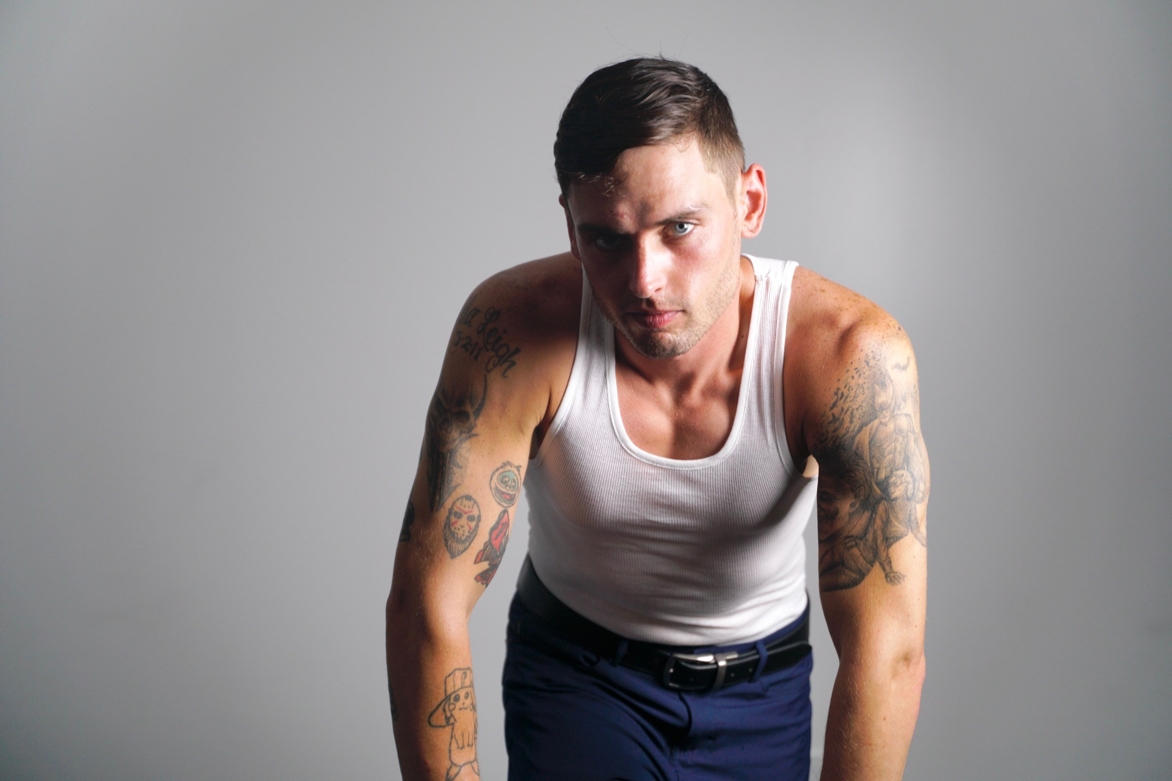 Joe. Stefanovich Photography | Boston, MA