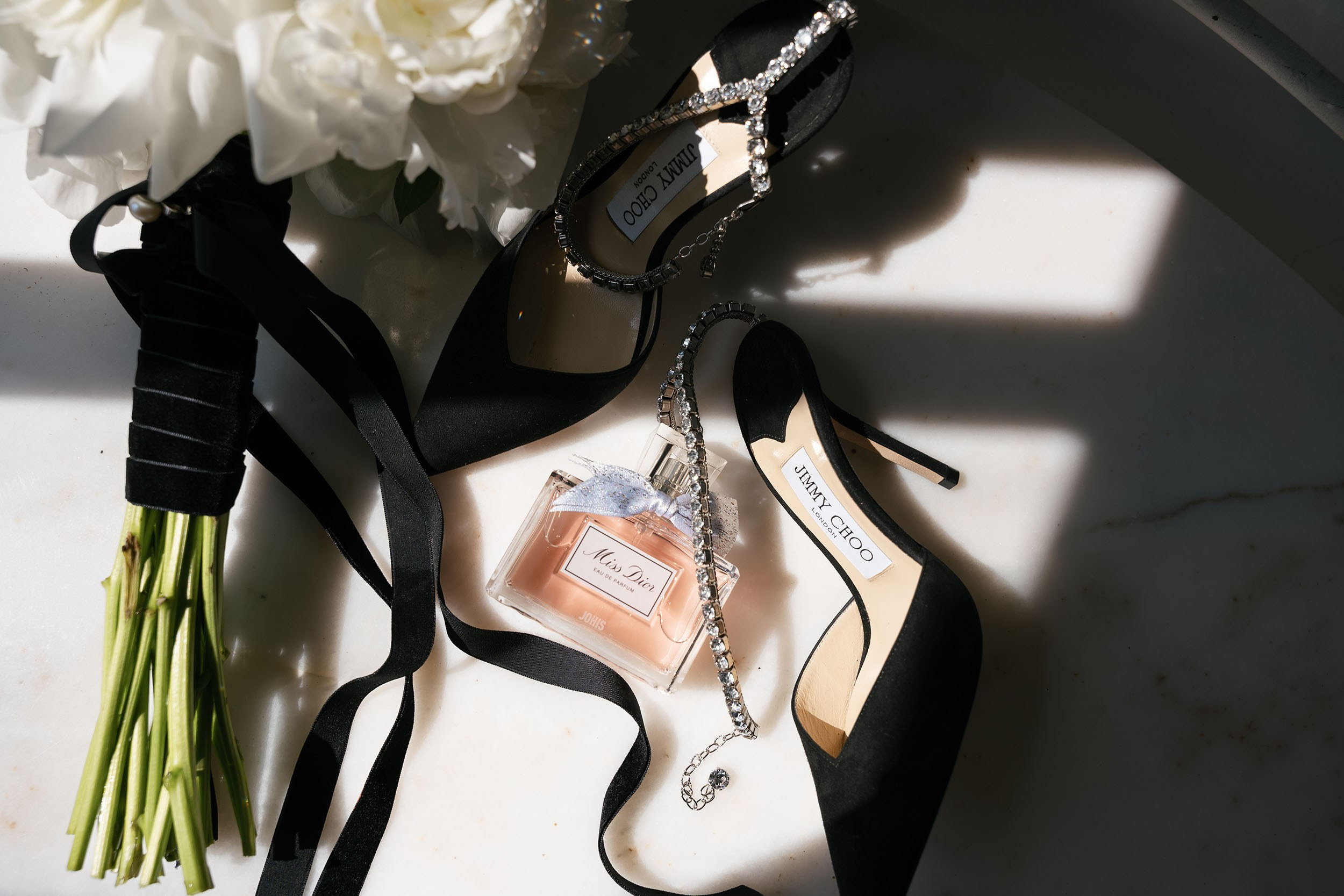 Johanna and Francesco. Destination Wedding Photographers based in Spain