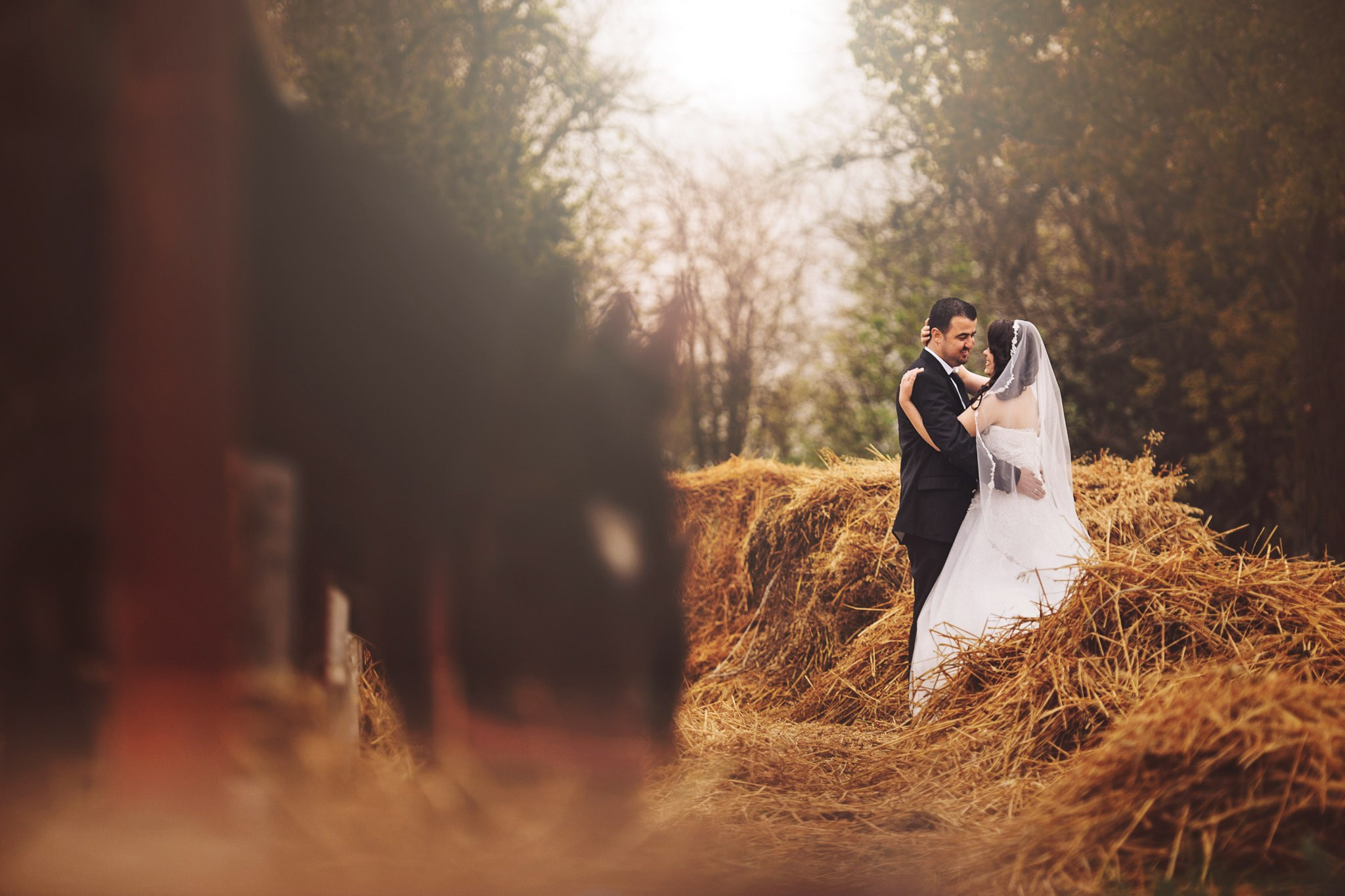 Fotografii nunta. Fotograf de nunta in Constanta|Marian Badescu