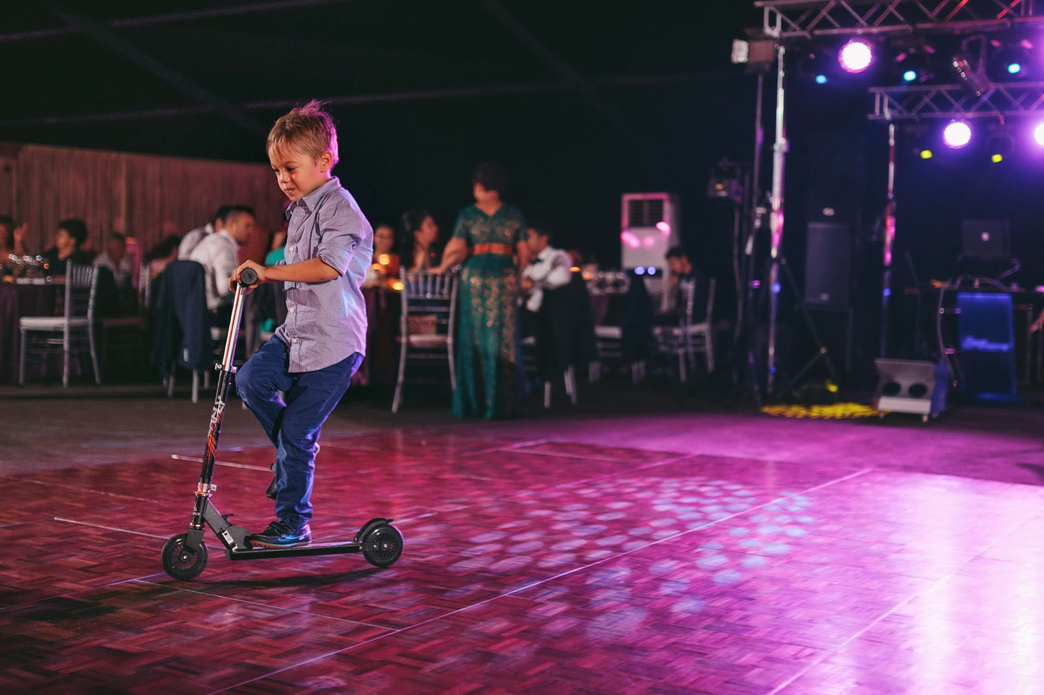 Iulia si Radu. Fotograf de nunta in Constanta|Marian Badescu