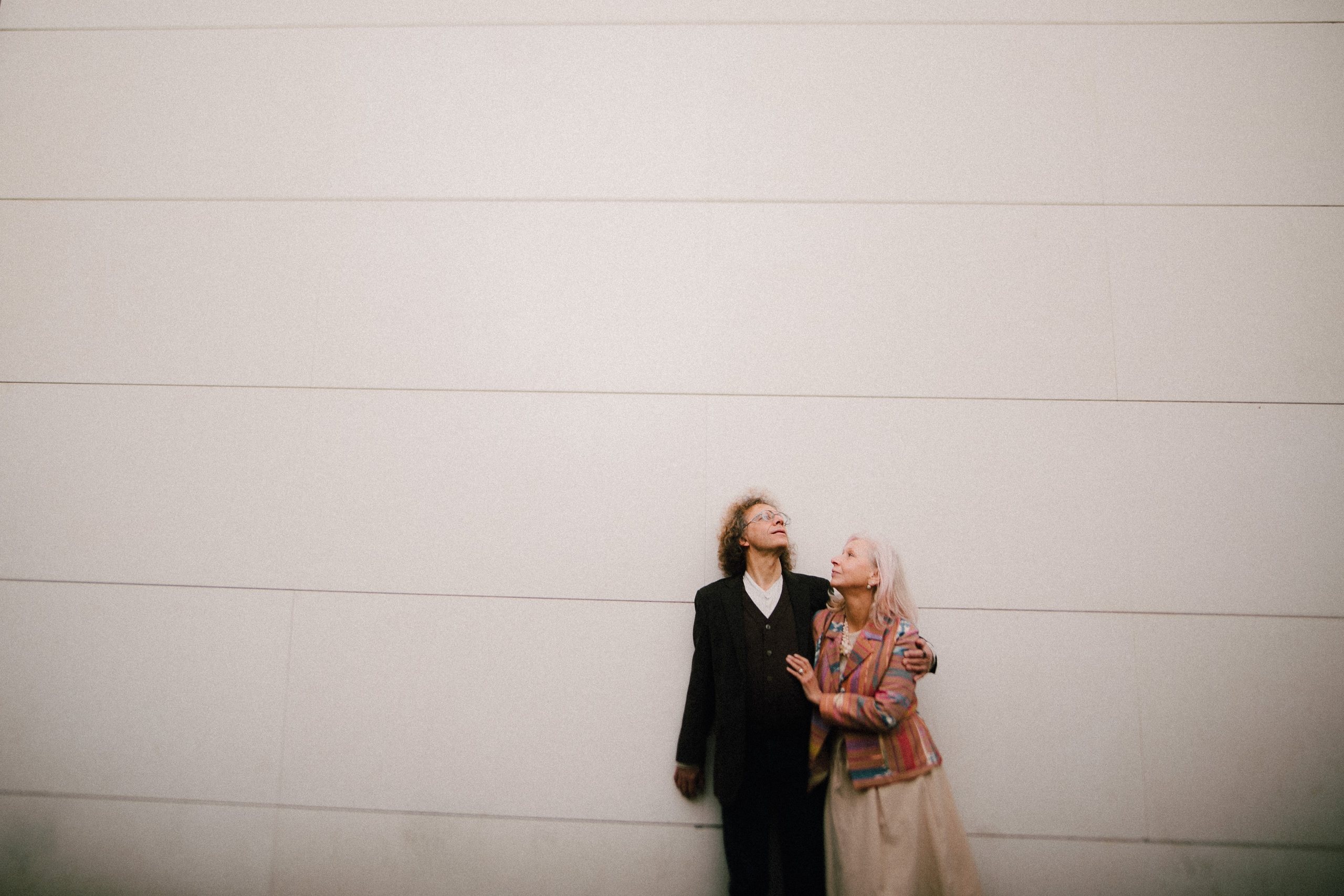Леонид и Надежда. Alex&Polly | Wedding & Family Photographer Tbilisi