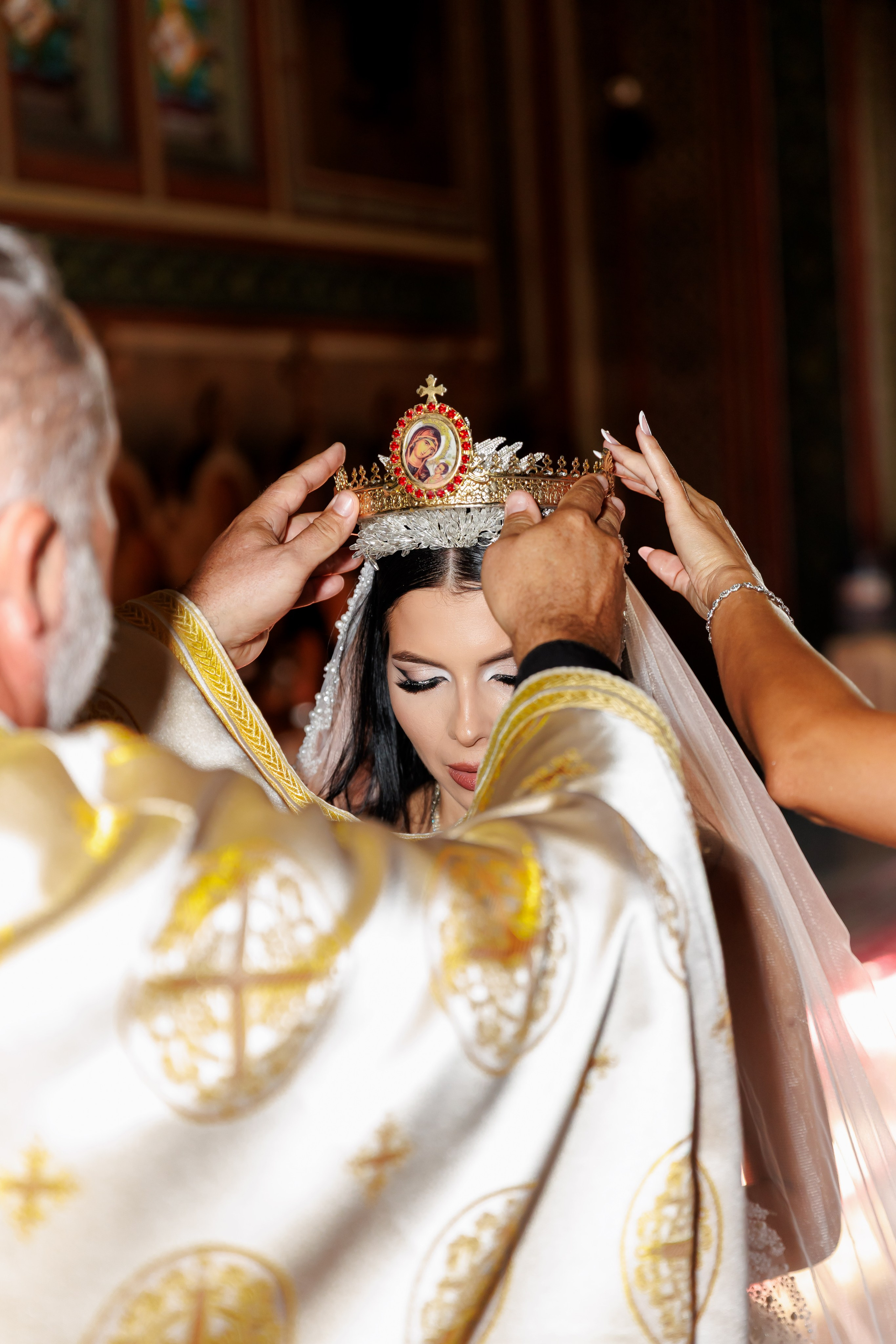 Alina & Razvan - Nuntă Pitești. Fotograf Profesionist Pitesti-Bucuresti| Mircea Seinea