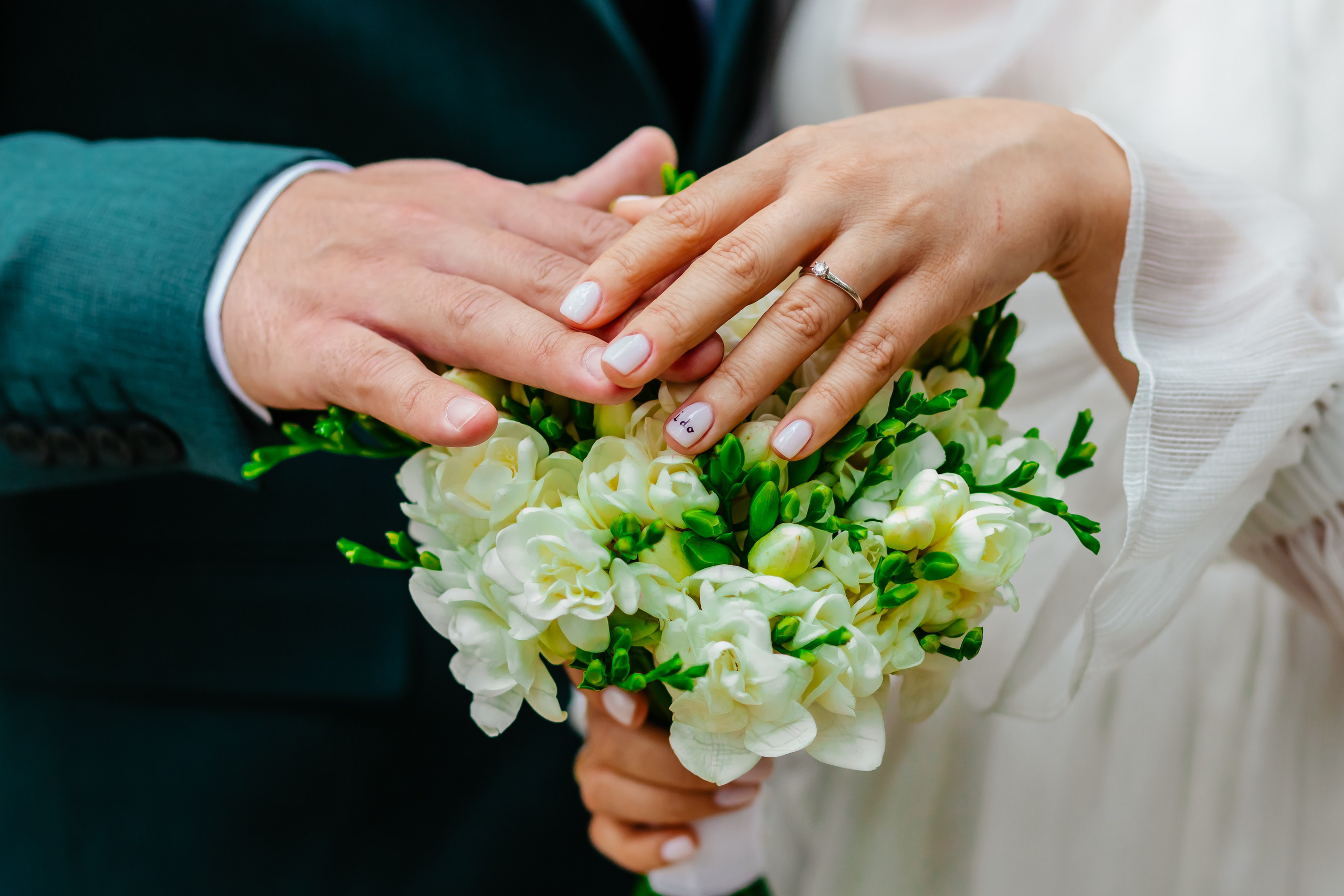 Andreea & Marius - Civil Wedding - Pitești. Fotograf Profesionist Pitesti-Bucuresti| Mircea Seinea
