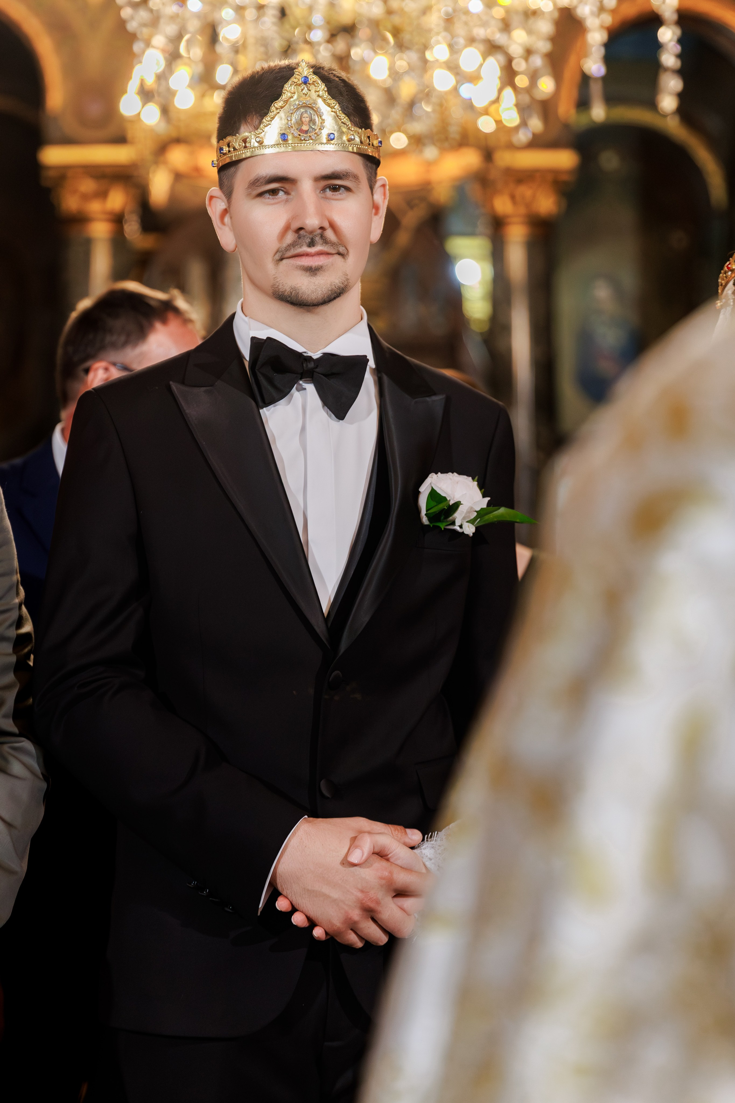 Alina & George - Nuntă Turnu Măgurele. Fotograf Profesionist Pitesti-Bucuresti| Mircea Seinea