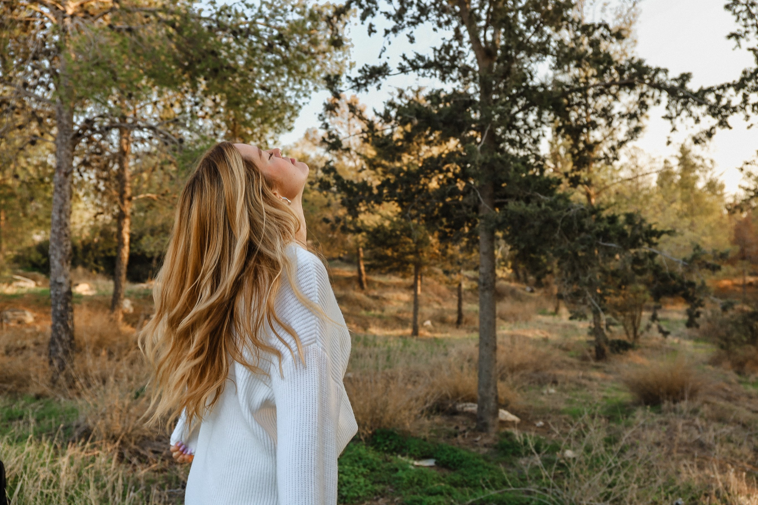 Yanika. Cyprus Wedding & Family Photographer. Capturing cherished moments across the island: Larnaca, Limassol, Ayia Napa, Protaras, Paphos, Nicosia