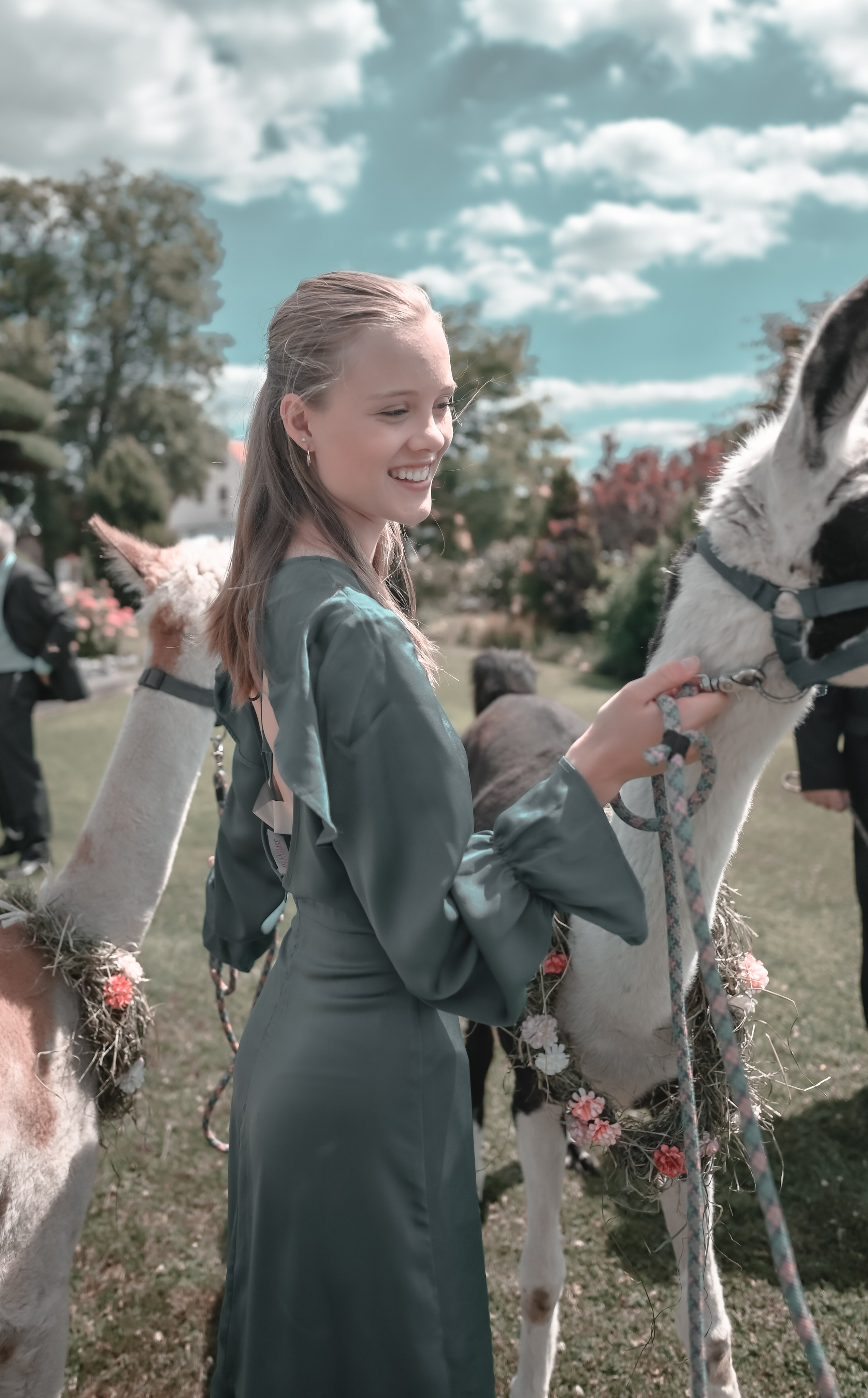 PHOTO. Video & Photo Service