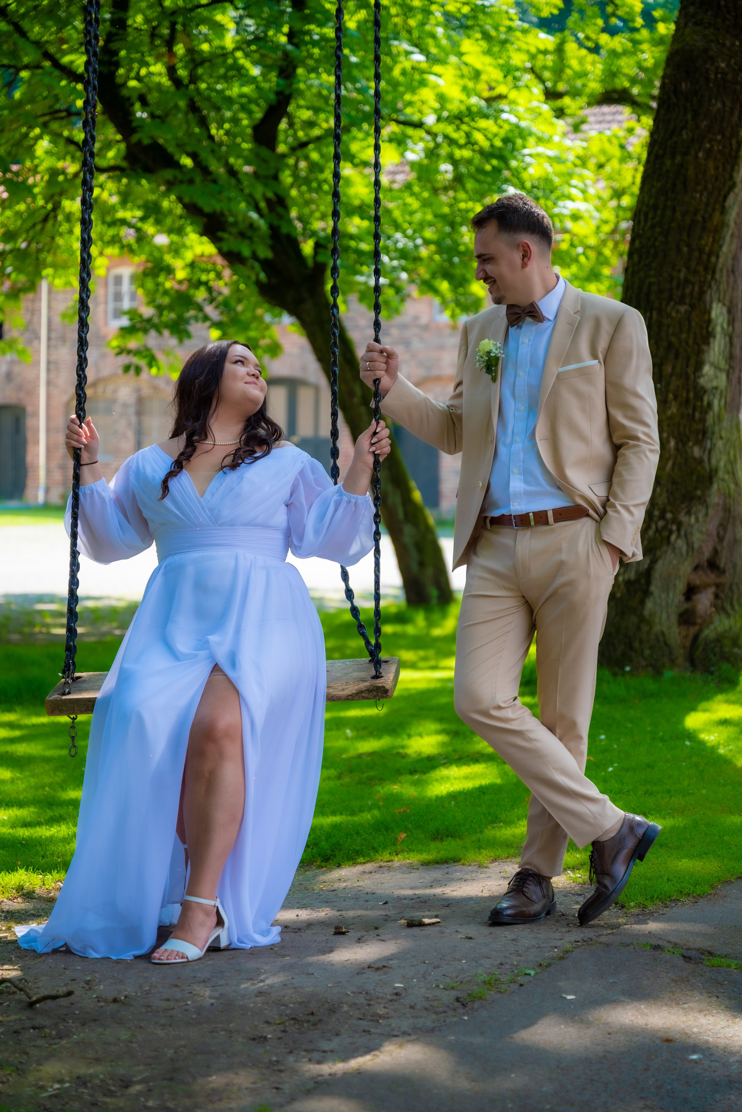 PHOTO. Video & Photo Service