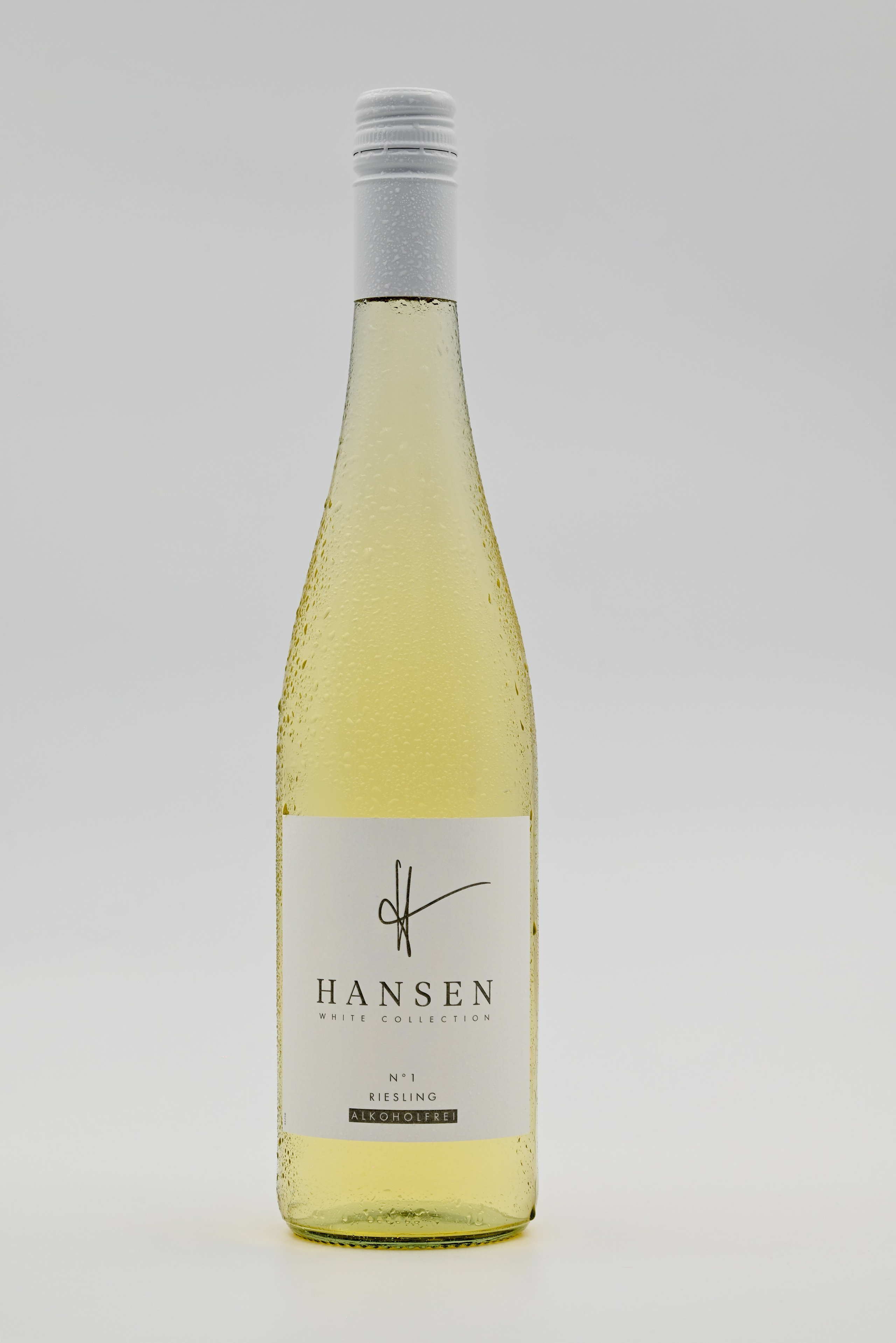 All areas. Video & Photo Service