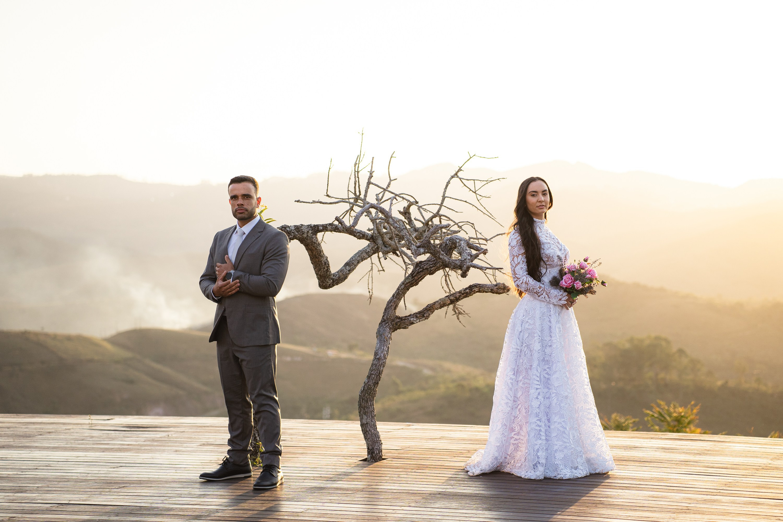 Casamentos. Igor Ferreira Fotografia | Fotógrafo de Casamento em Belo Horizonte e Região