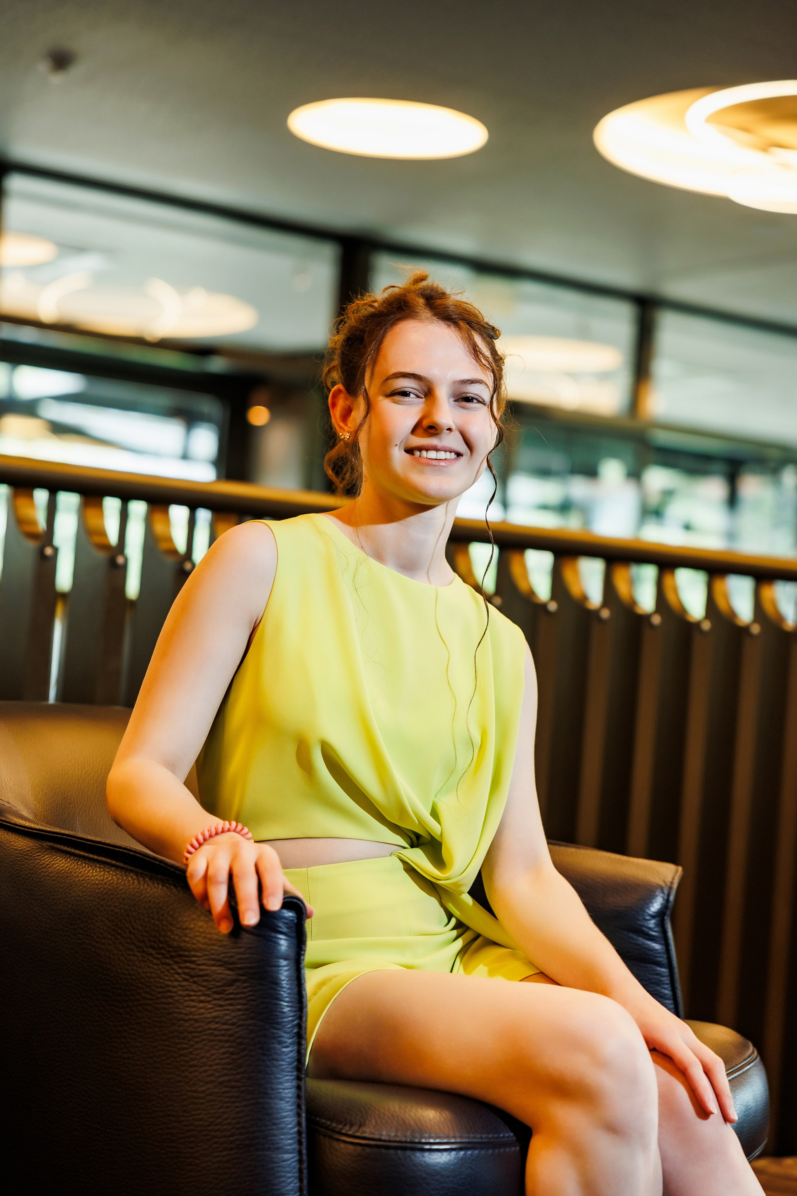 Фотокниги за абитуриенти. Фотограф Ирина Йотова