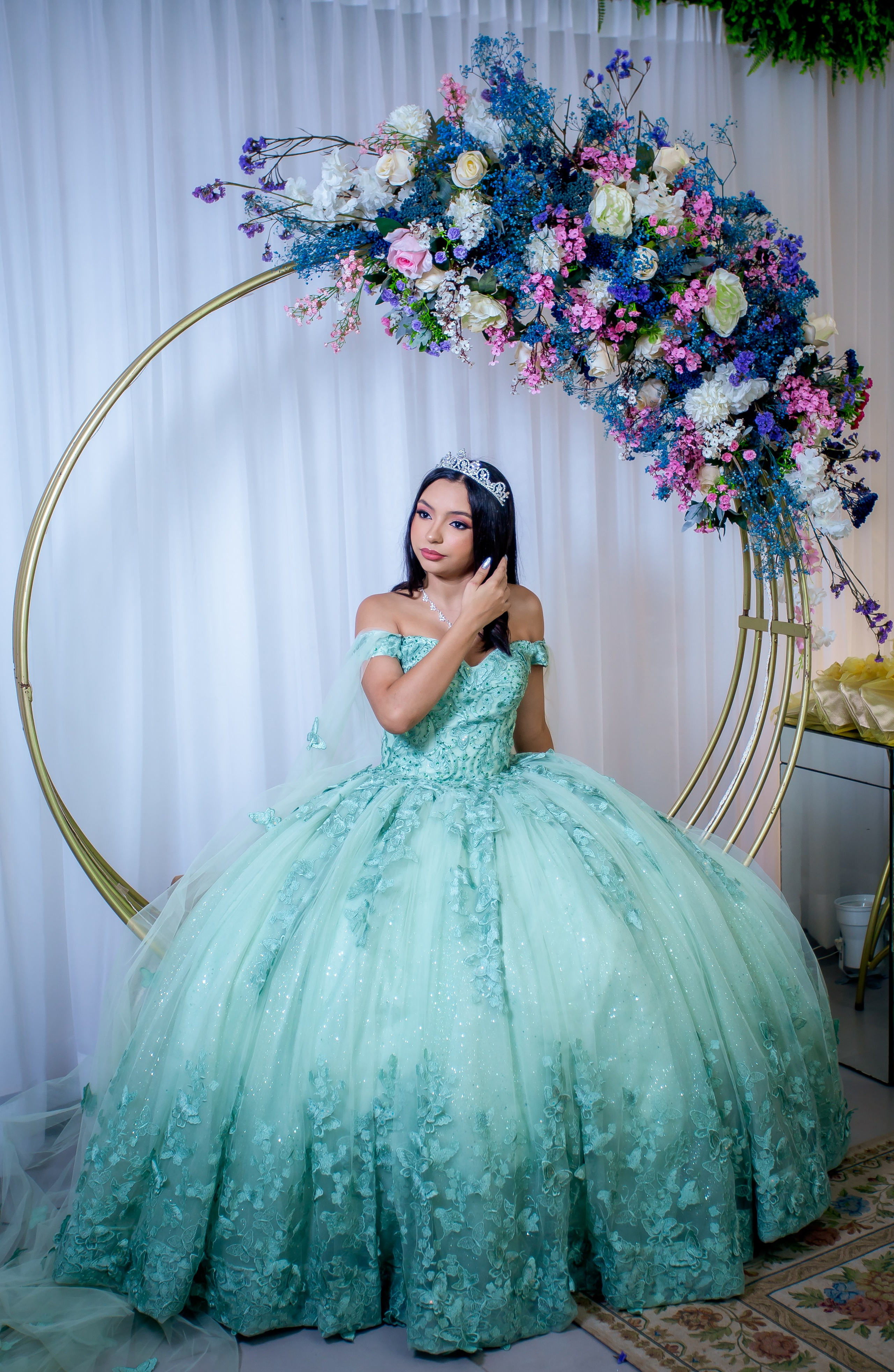XV Anos Giovanna. Flavio Nunes Fotografia (Fotografo especializado em Fotografia de 15 Anos e Ensaios)