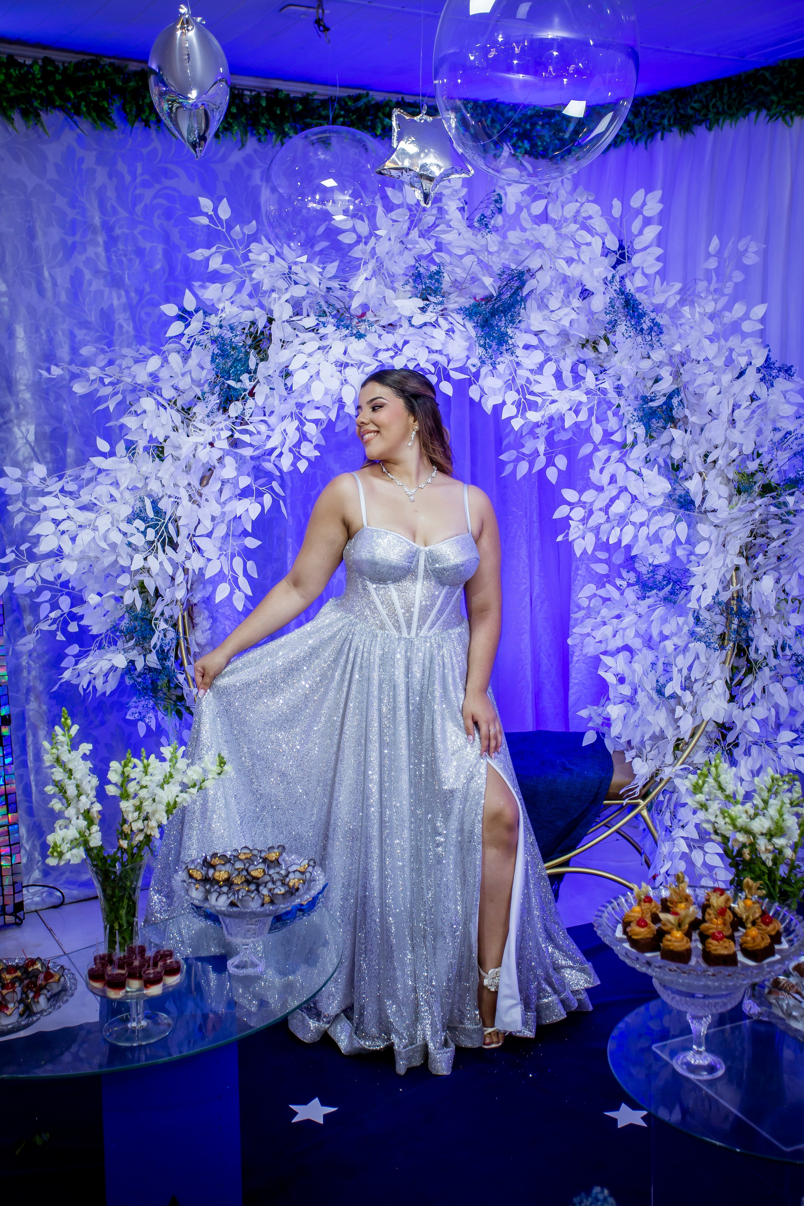 XV Anos Rebeka. Flavio Nunes Fotografia (Fotografo especializado em Fotografia de 15 Anos e Ensaios)