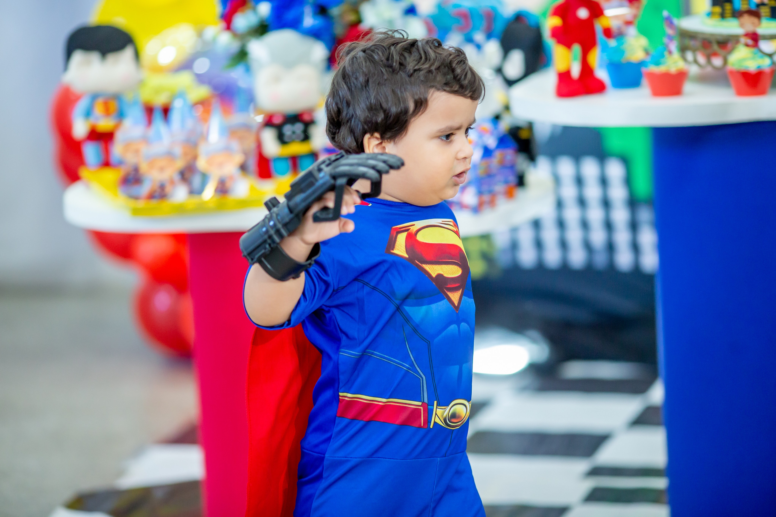 3 Anos Matheus. Flavio Nunes Fotografia (Fotografo especializado em Fotografia de 15 Anos e Ensaios)
