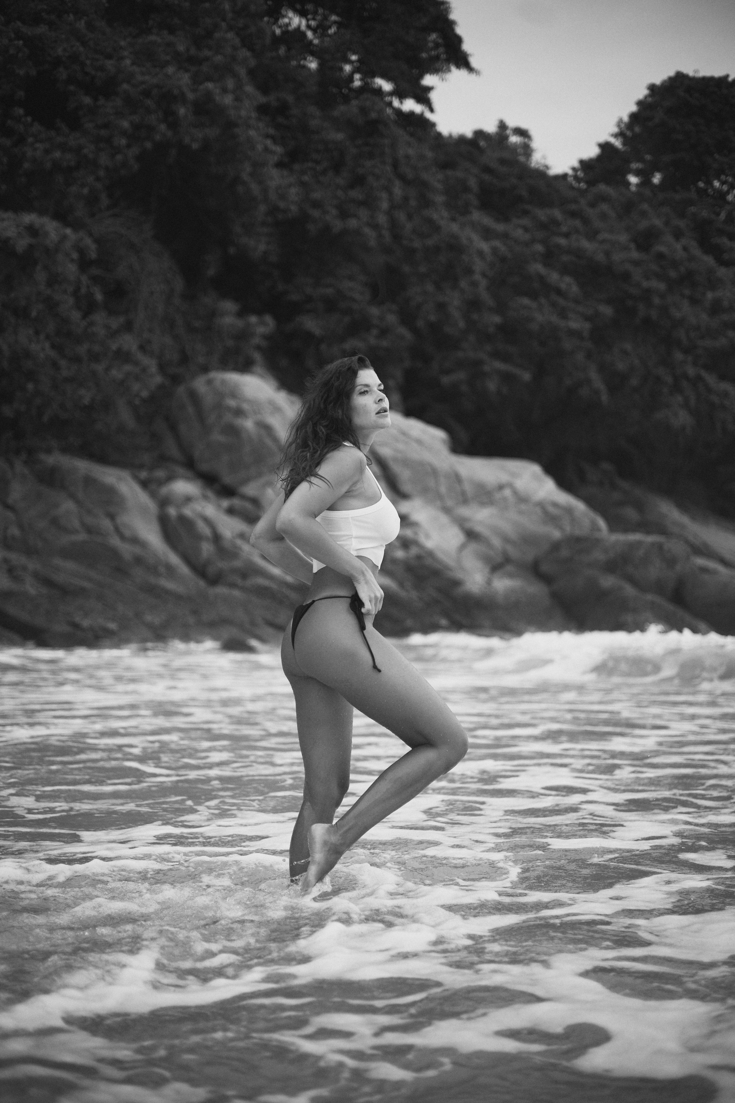 Veronika. Maria Mishina Photographer Moscow, Phuket