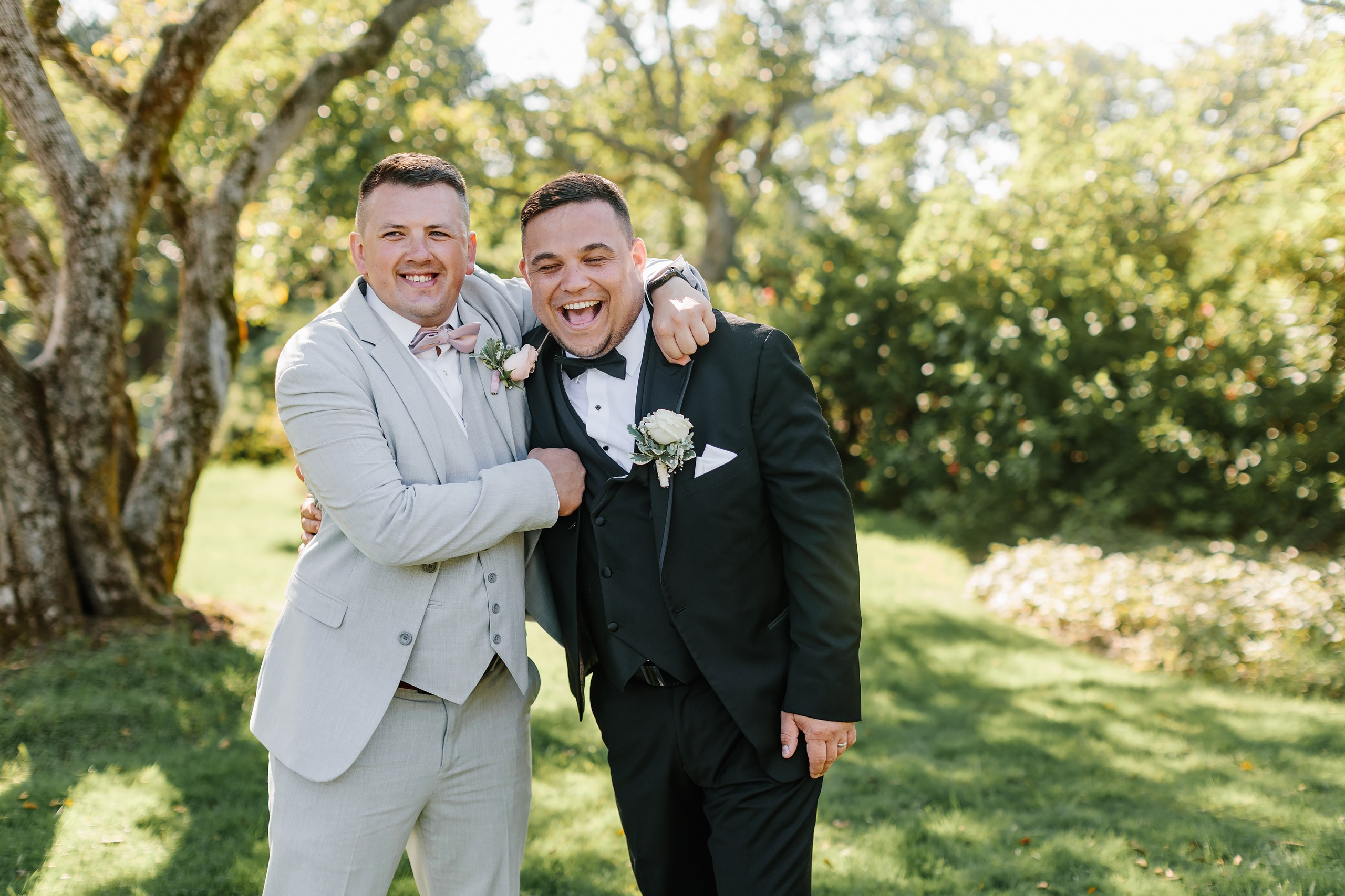 31.08.2024 Wedding. Wedding family event photographer in Chicago Nick Yushevich