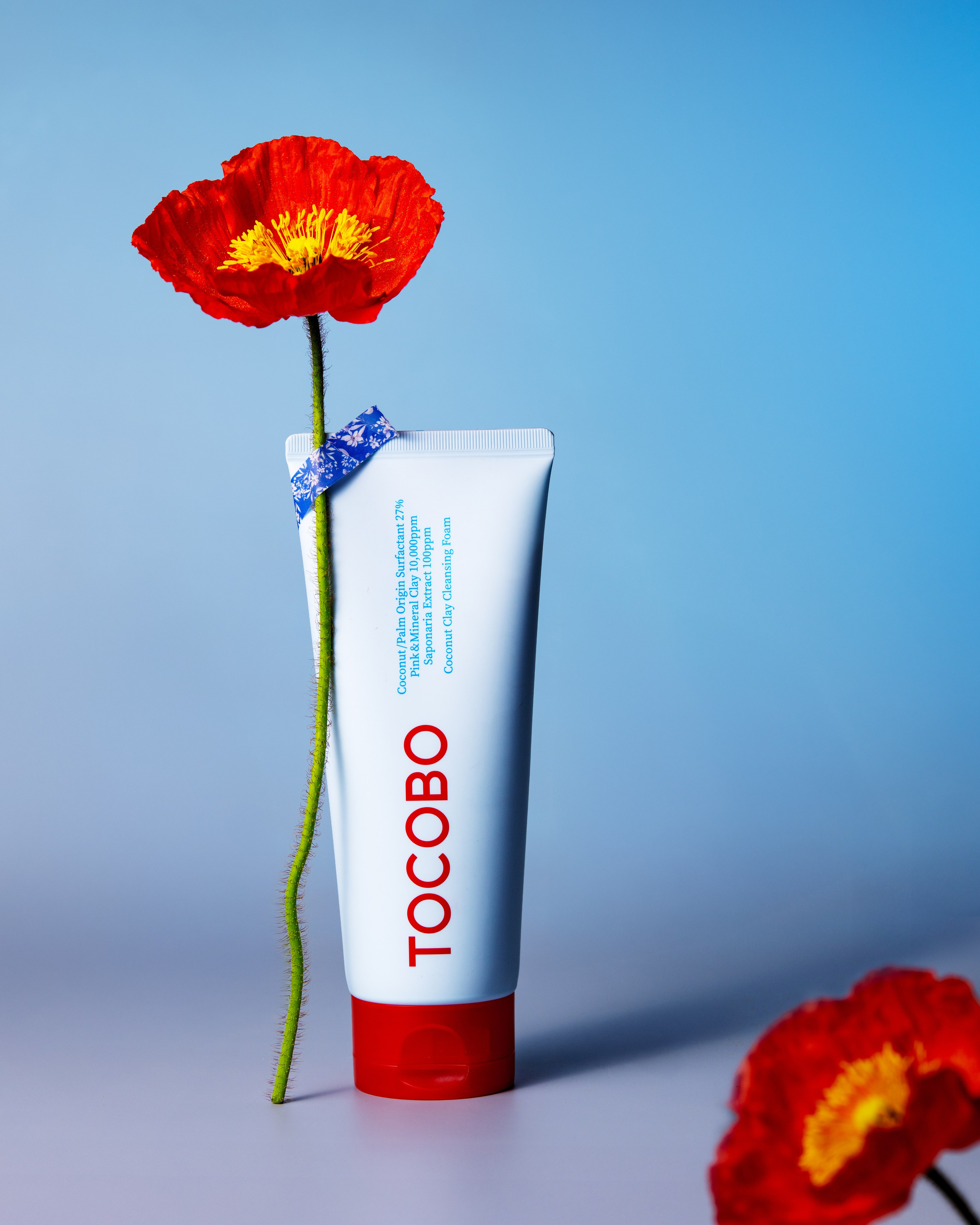 Skincare. LILIIA ZABOTKINA product photographer California