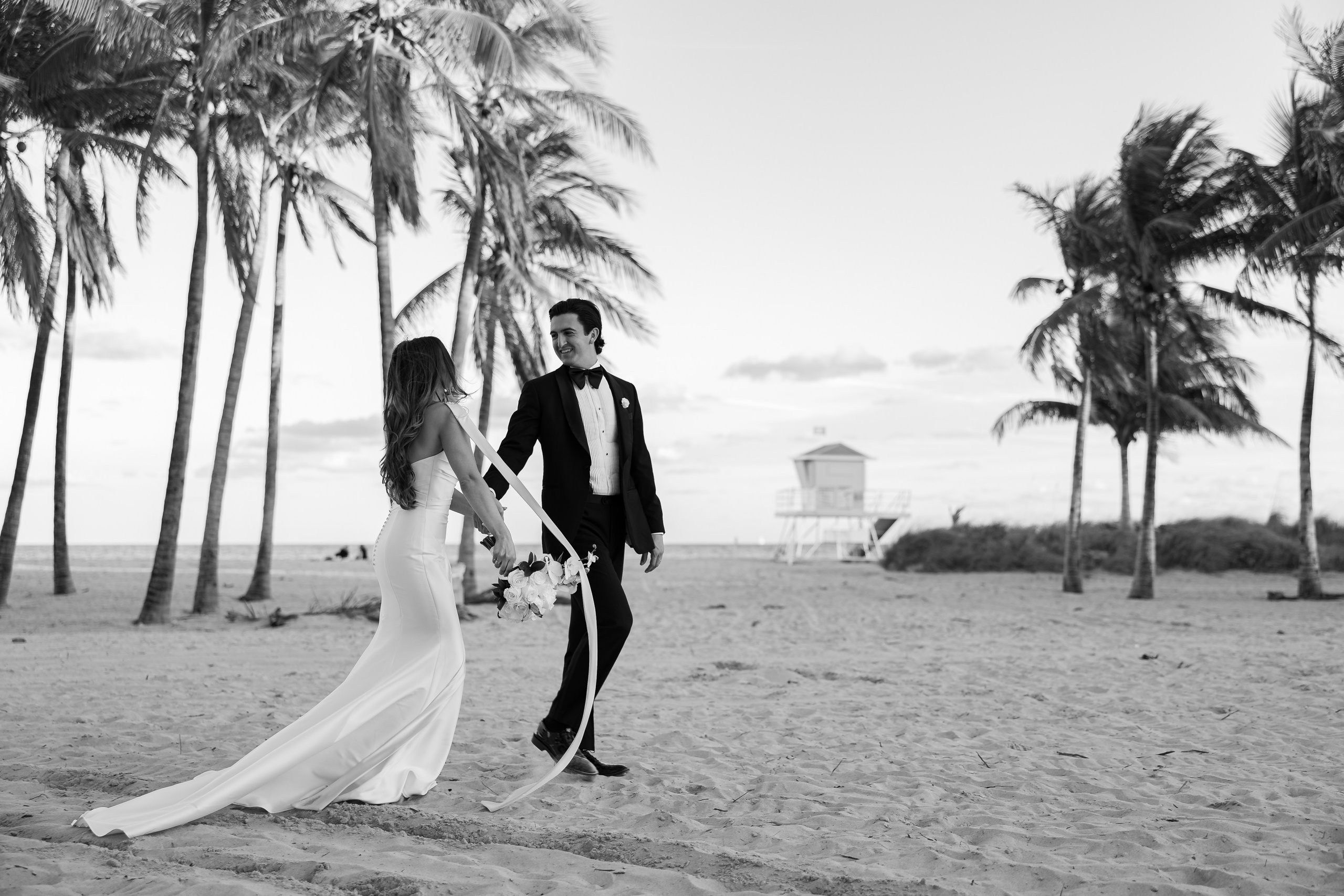 YES I DO PRODUCTION — Wedding photography&videography