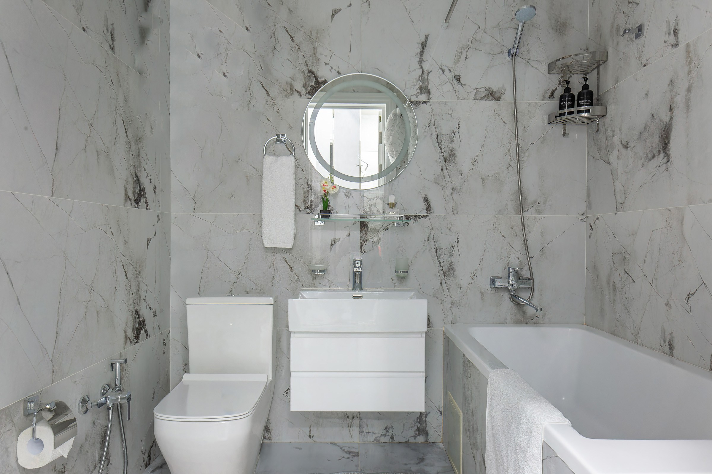 Интерьерный фотограф ташкент узбекистан