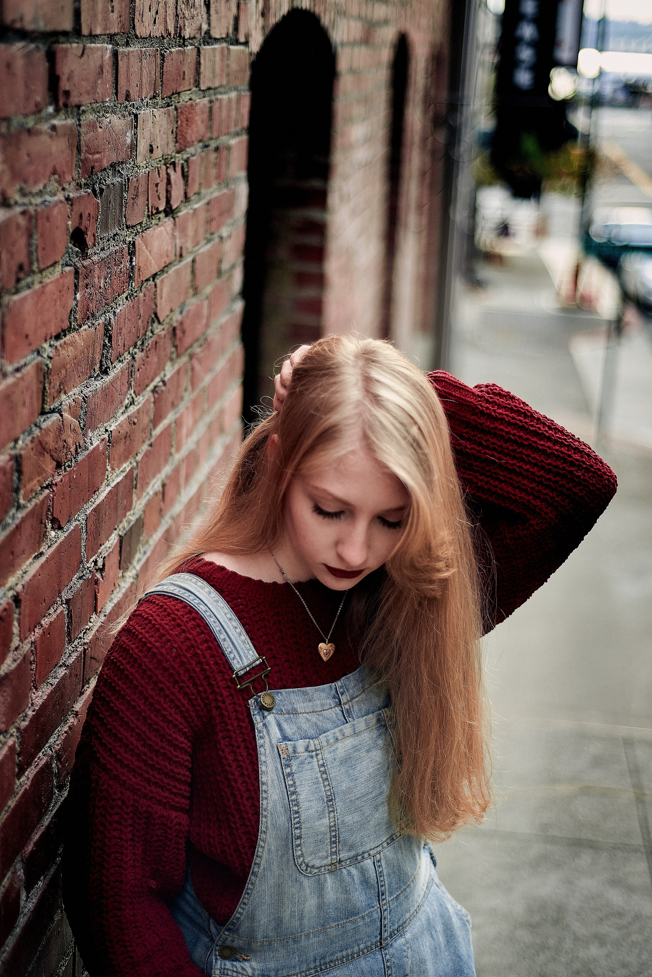 Wedding Fashion Photographer Seattle New York Los Angeles Vladi Astrum Productions