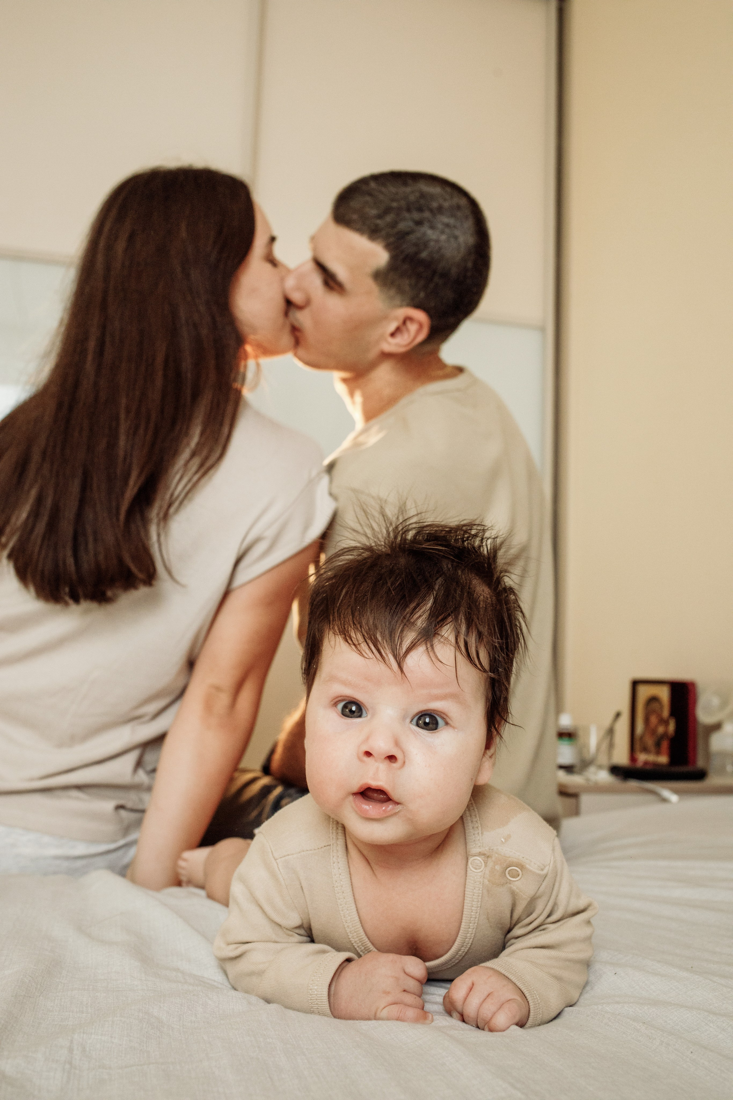 Natural Newborn Photography at Home – Soft & Timeless. Alisa Tant — Family and newborn photographer Bucks County, Montgomery county, Philadelphia, NJ