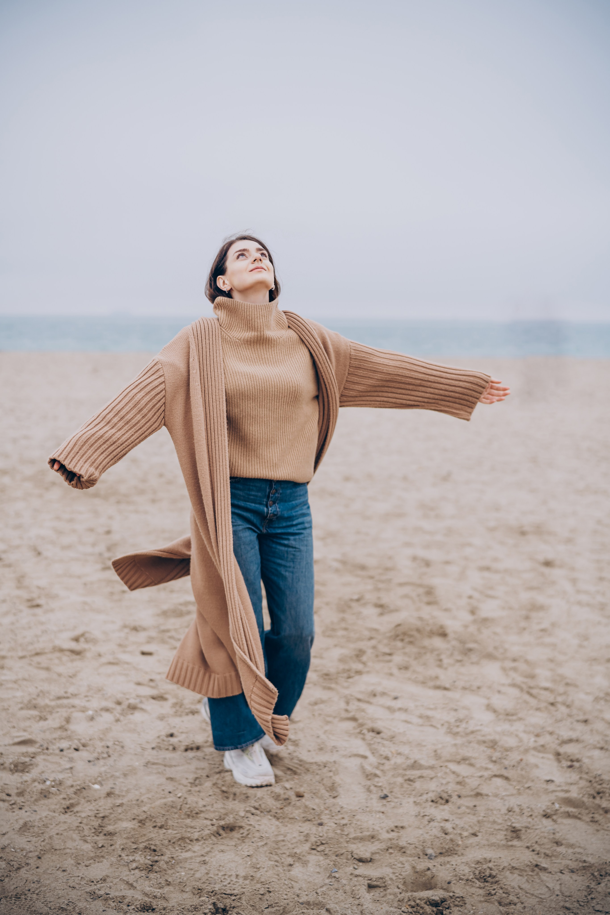 Family of little Leva. Фотограф Пальма де Майорка