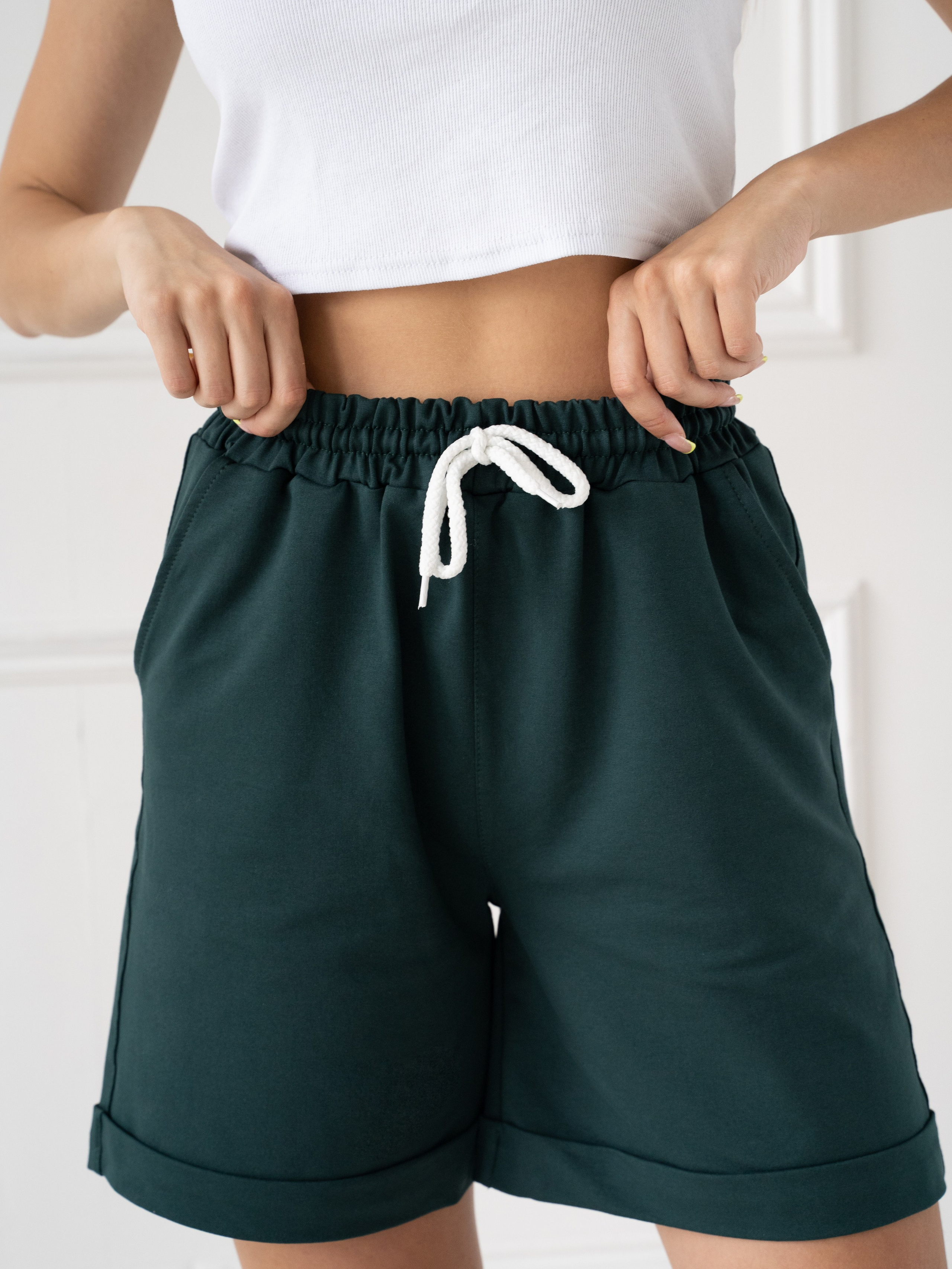 LOOK BOOK. Photo / Vídeo ZARAGOZA