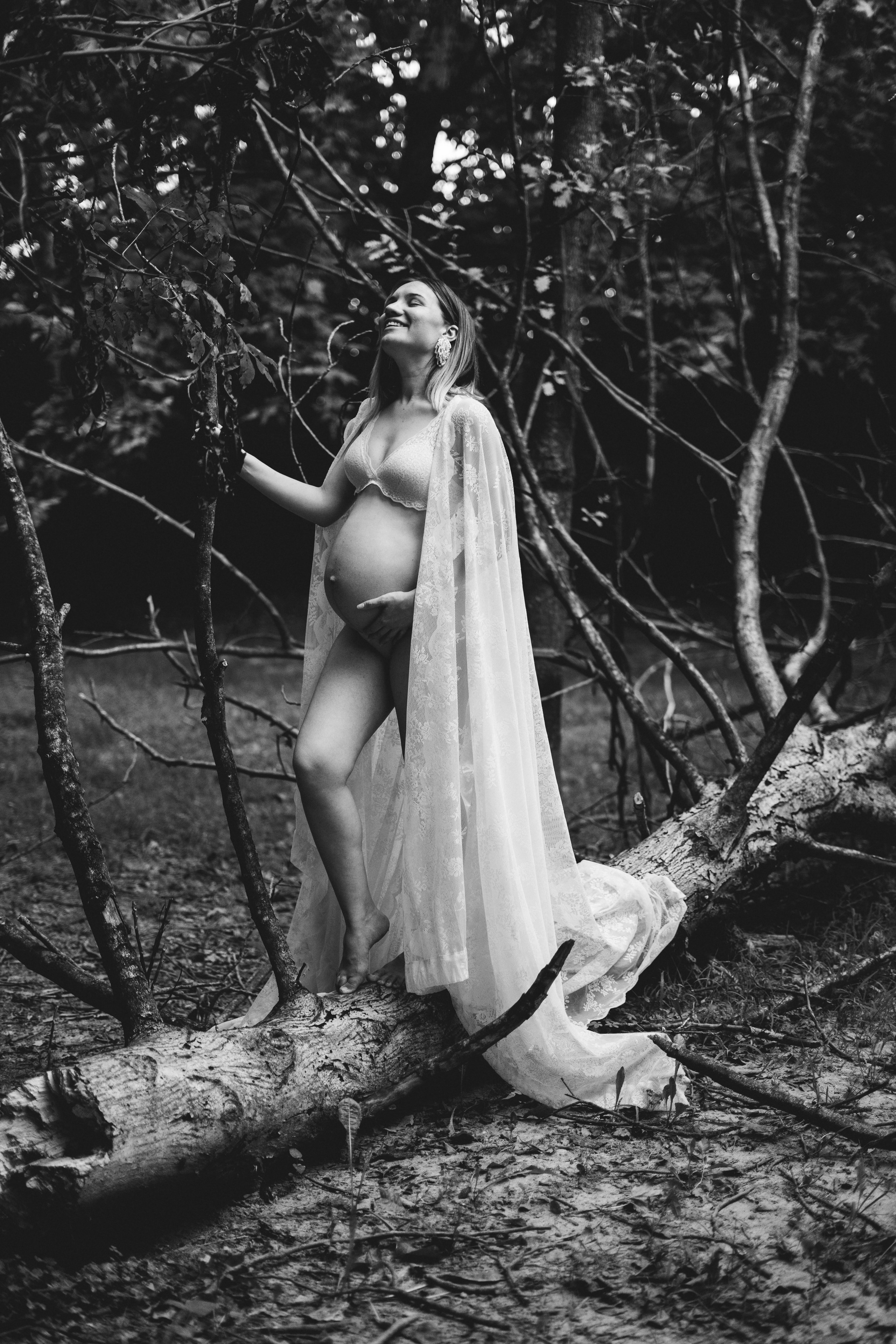 Alina (Verona, IT). Diana Fedrigo | Fotografa matrimoni in Italia