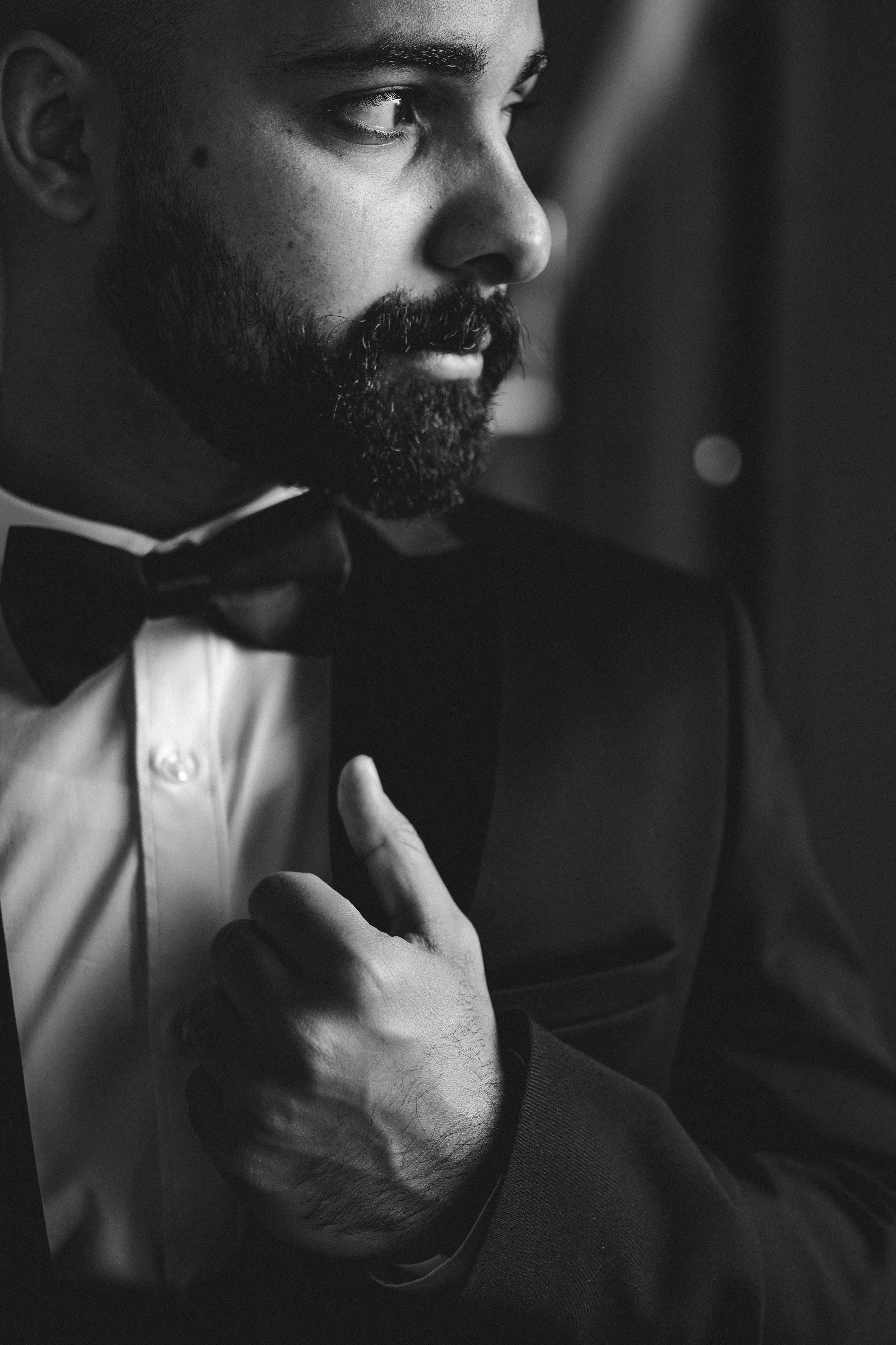 Almog and Yonatan. Dmitry Gorodetsky Event Photographer