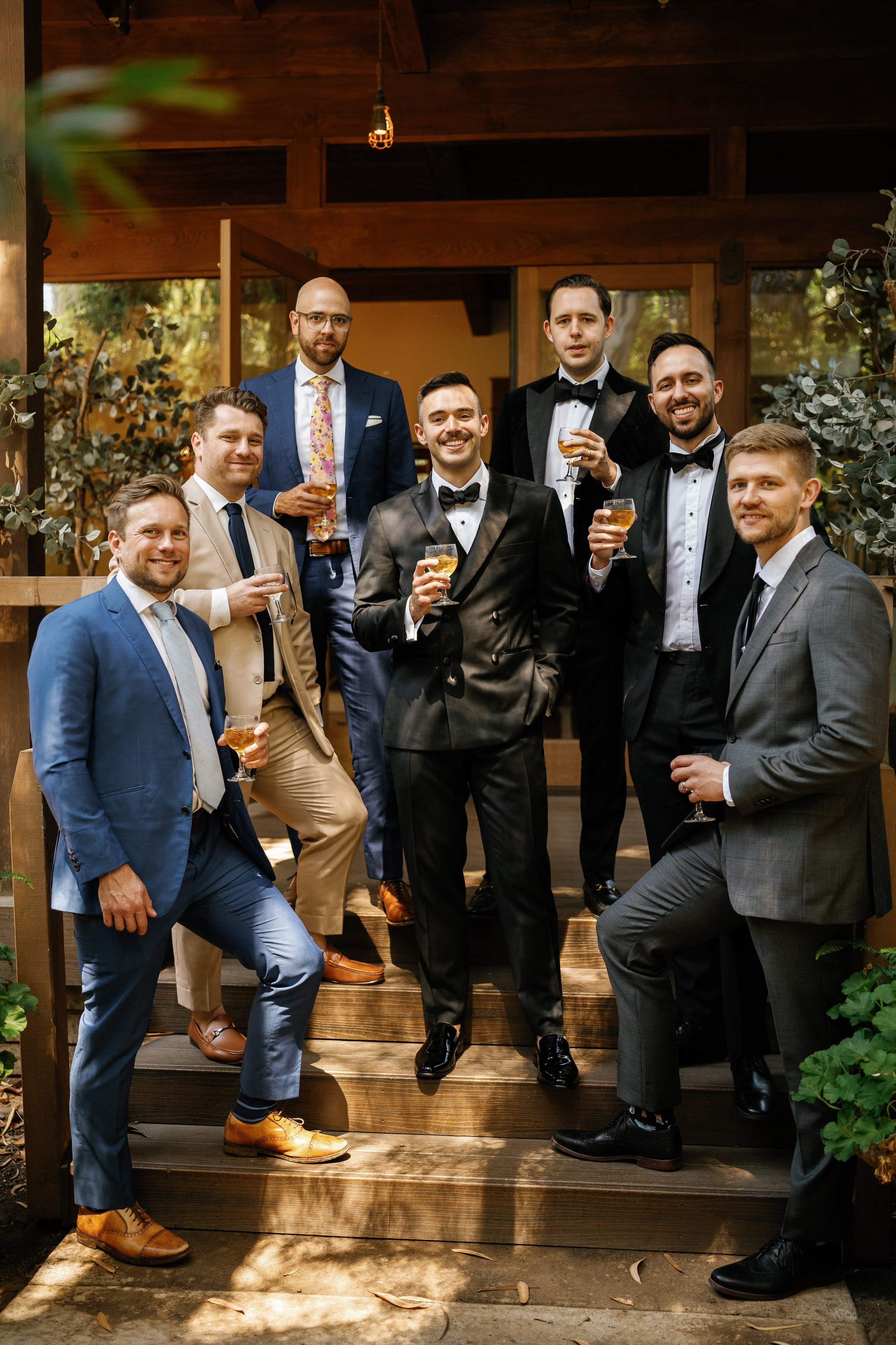 LGBT wedding photographer in California. Wedding Photography & Videography Team in California, Los Angeles, San Francisco, San Diego and Travel