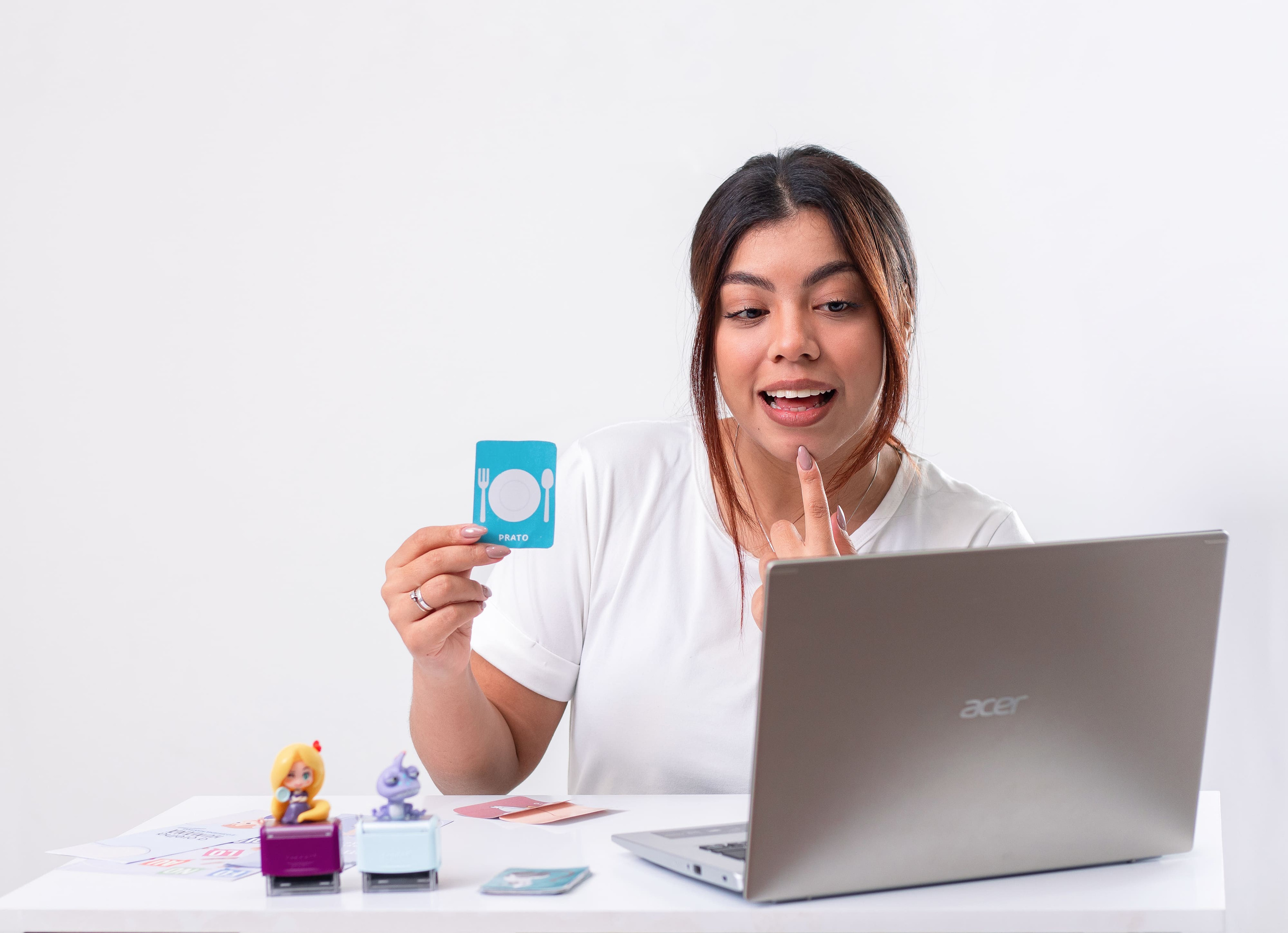 Retrato Corporativo em Estúdio | São Paulo Zona Norte. Fotógrafa em são paulo — Fotos Autênticas