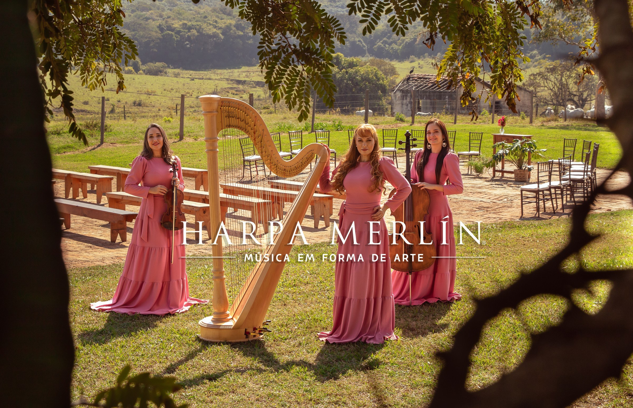 Fotografia de Evento em São Paulo | Cidade de São Paulo. Fotógrafa em são paulo — Fotos Autênticas