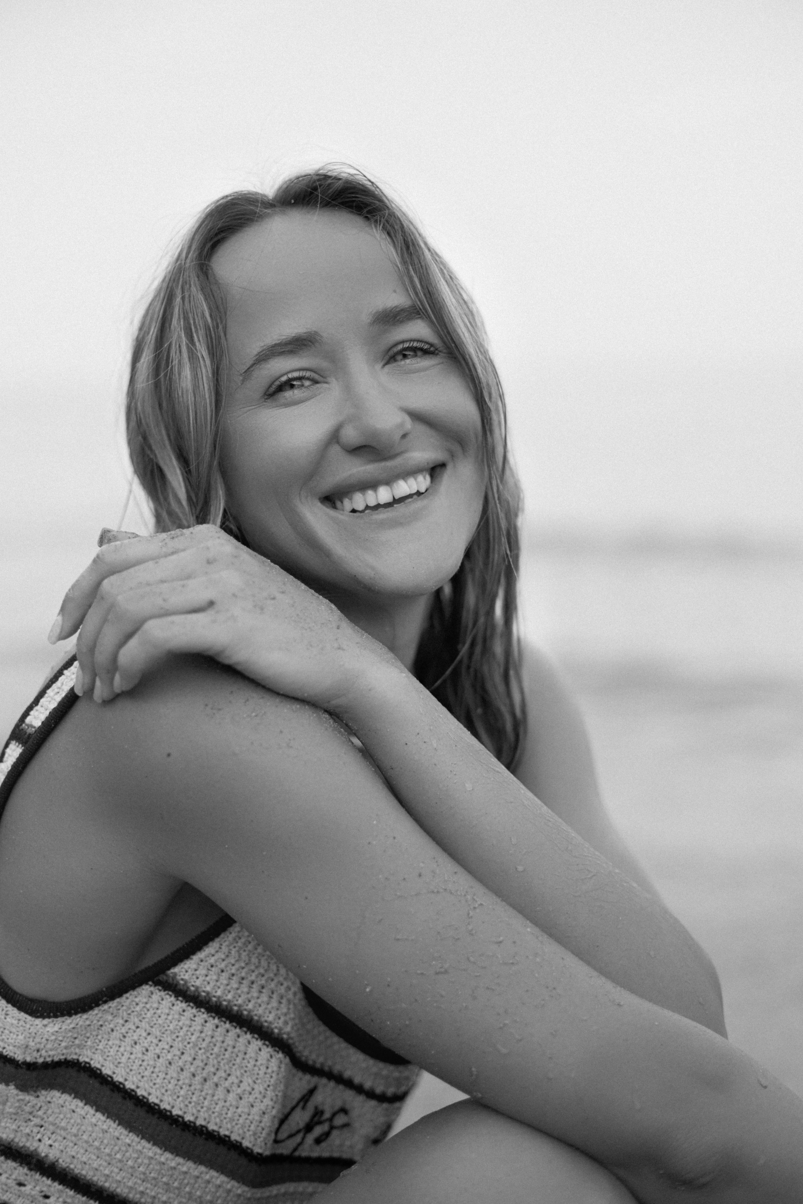 Маша. Услуги