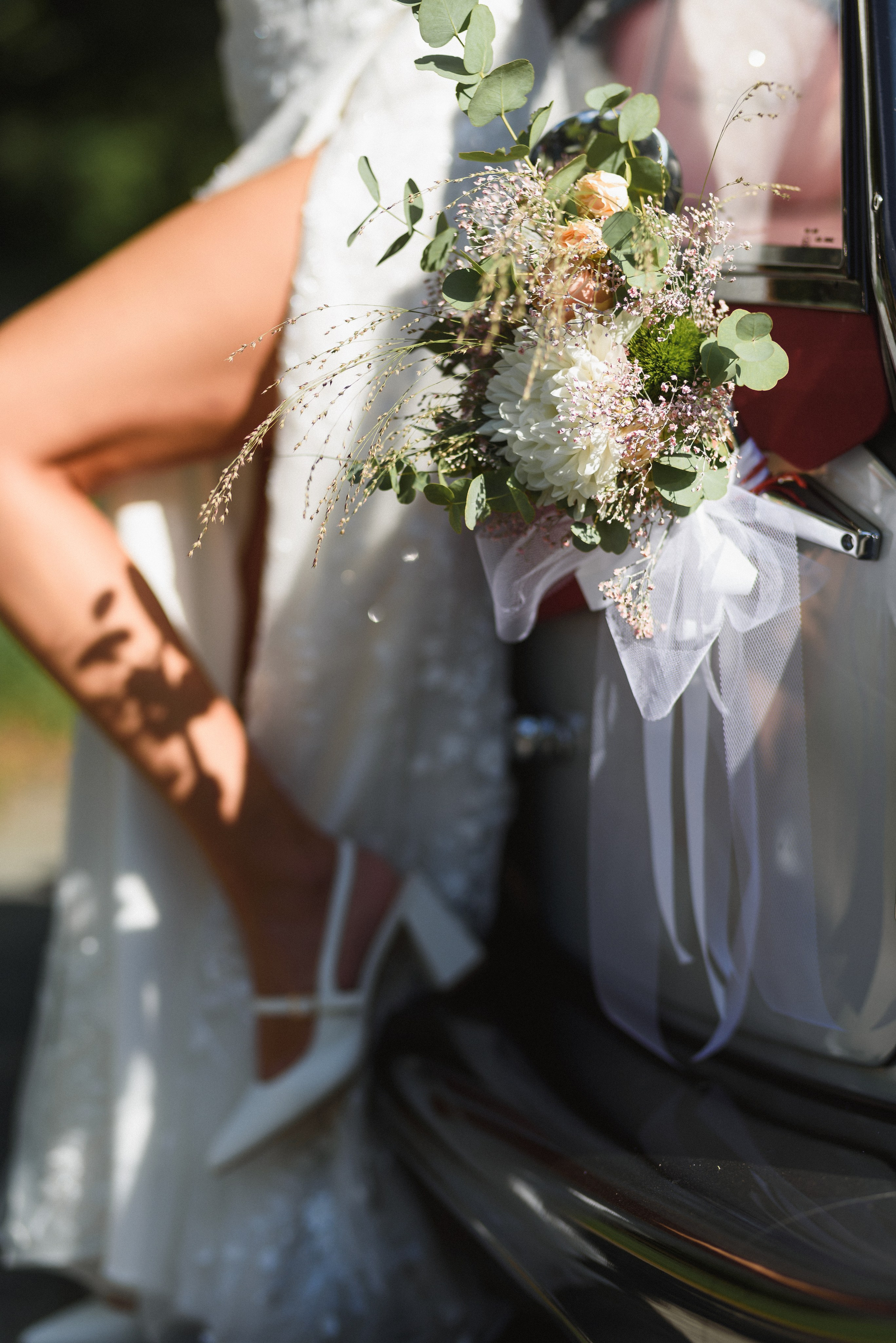 Pavel Margareta. Свадебный и семейный фотограф в Кишинёве Даровский Александр