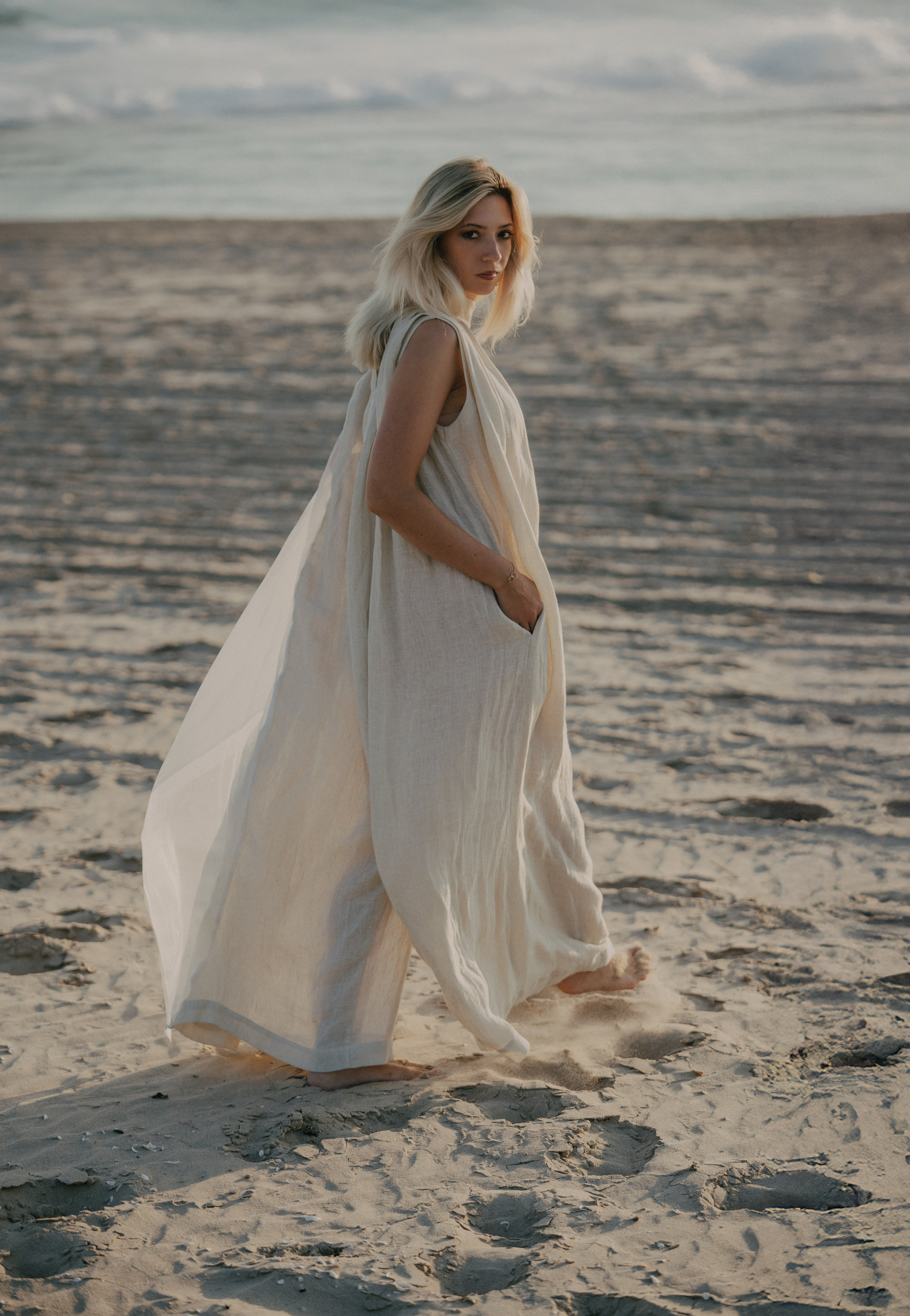MAETTING 2025. Portrait photographer in Germany and all over Europe Mischa Blank