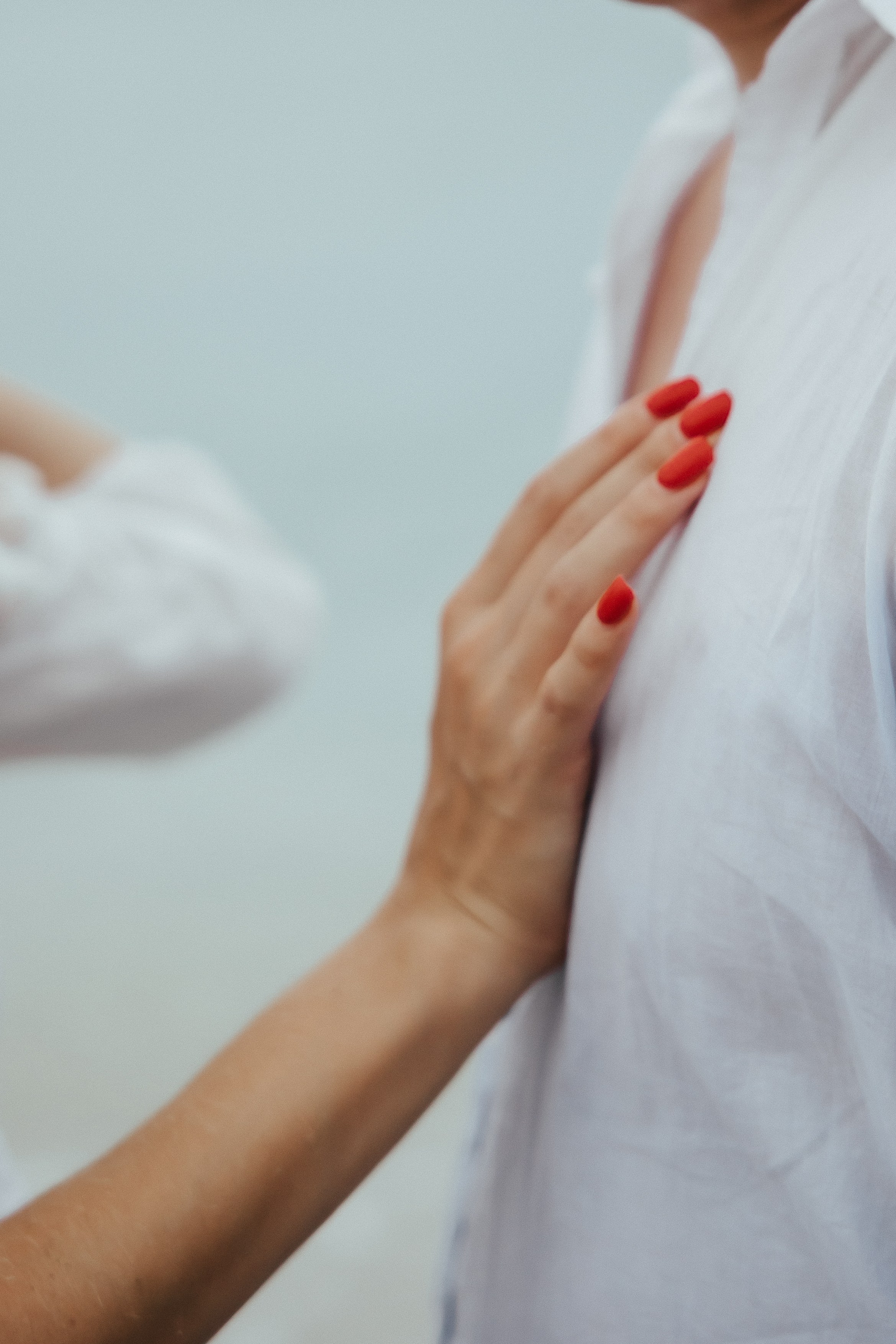 Love. Alya Leto Photographer