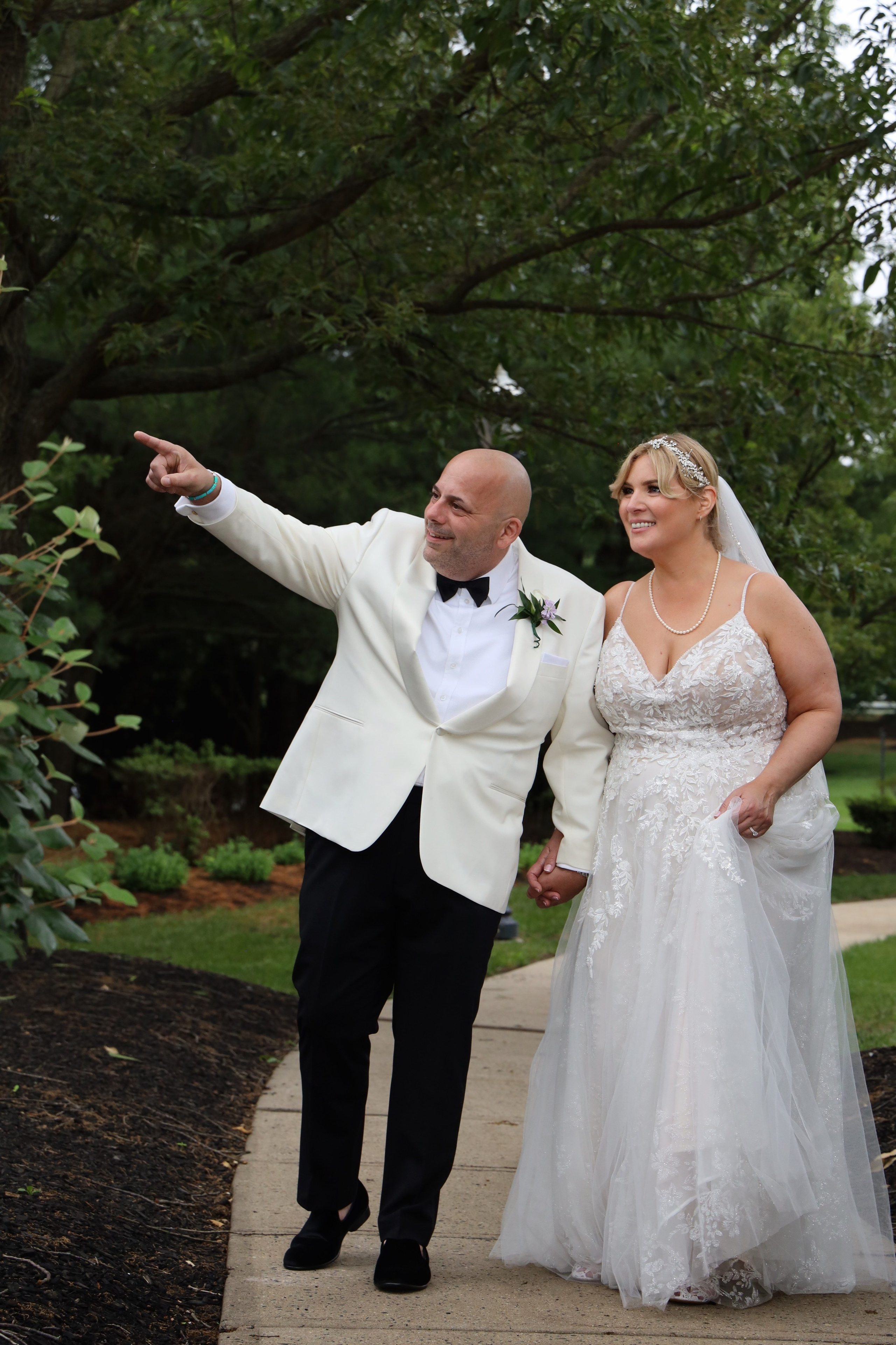 Events. Alisa Kogan Photography — Families, Love Stories & Events in New York