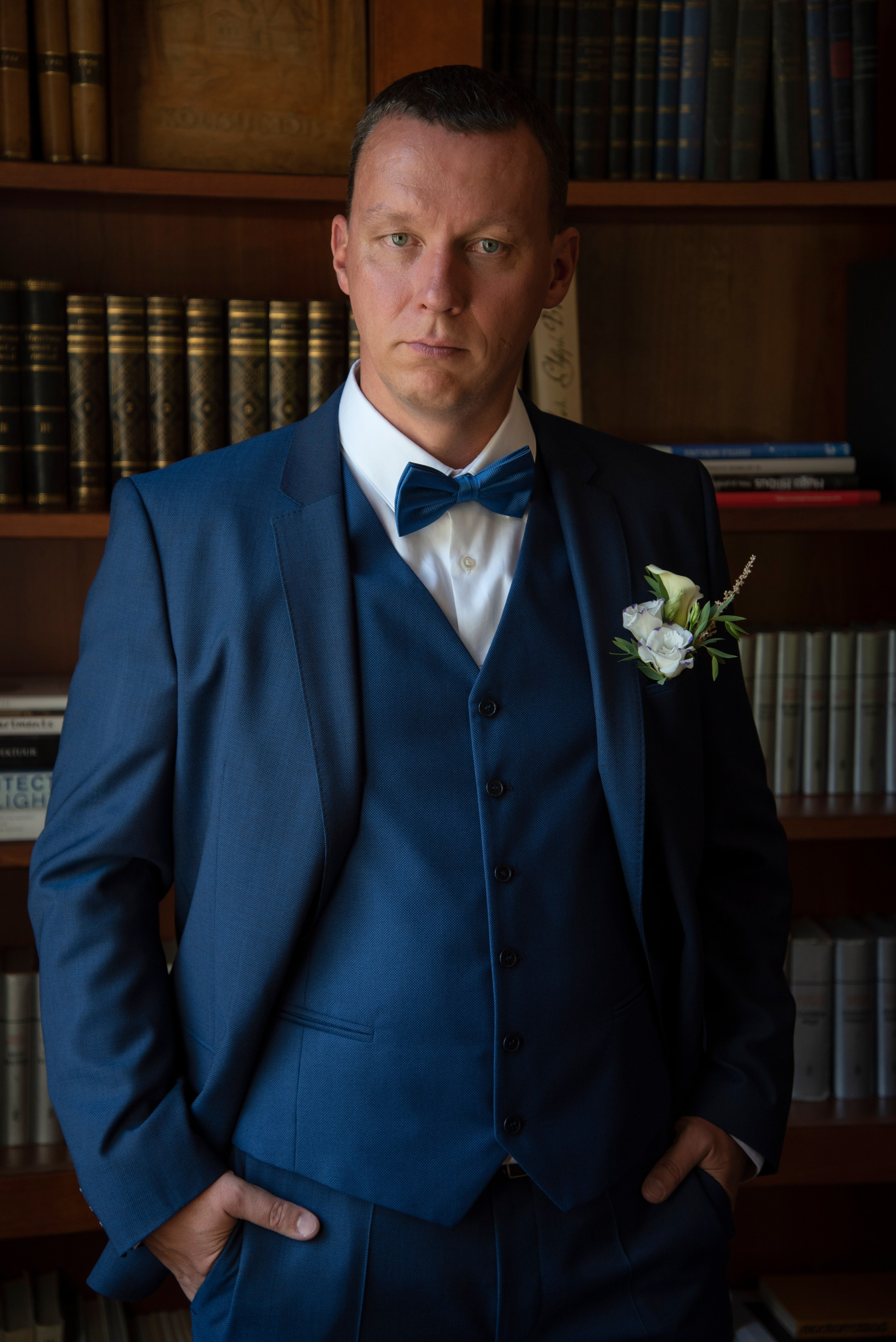 WEDDING KÕLTSU MÕIS. Www.jelenavelpler.com