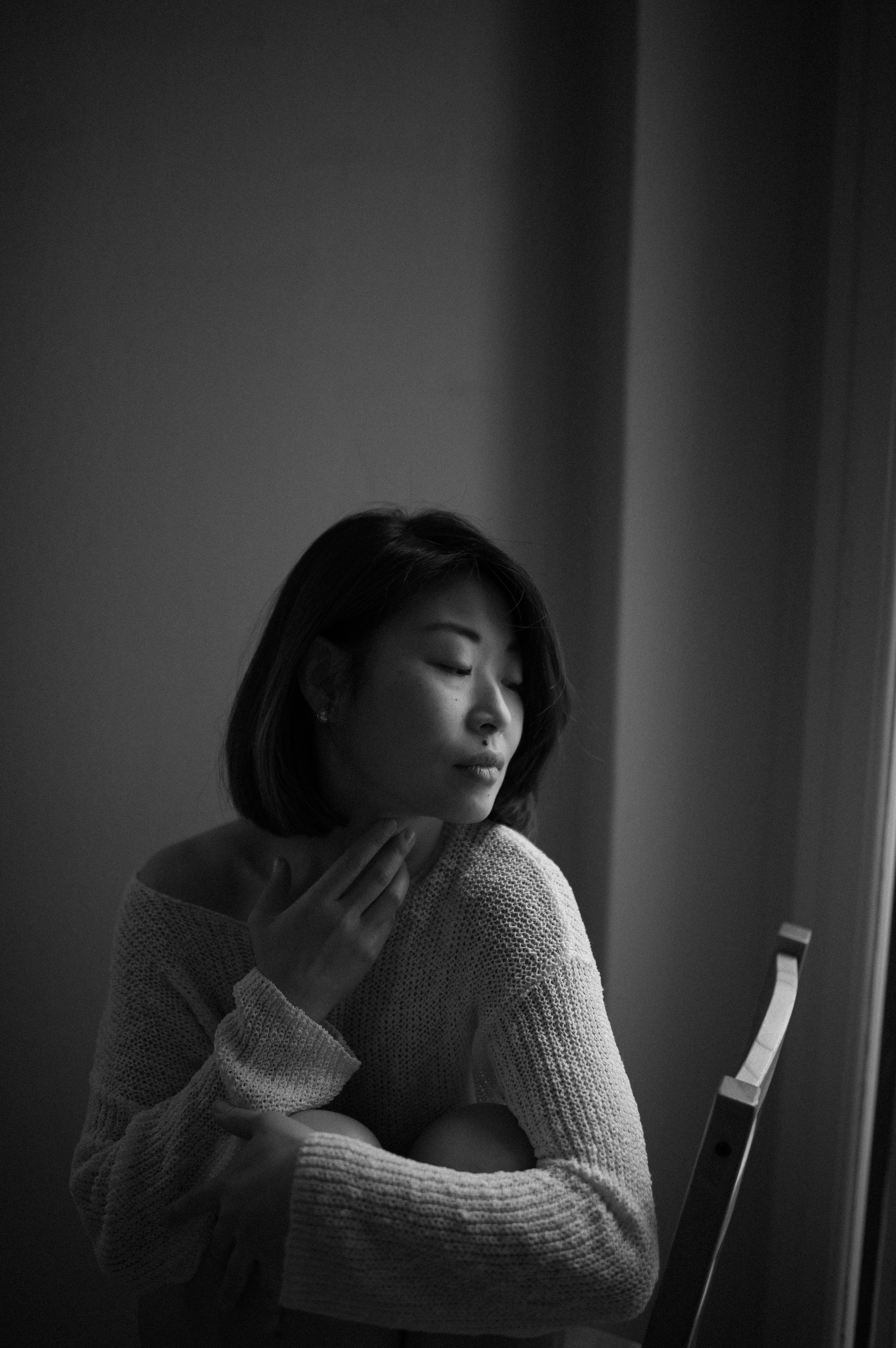 Julia. Family, children, portrait, and event photography in Thessaloniki