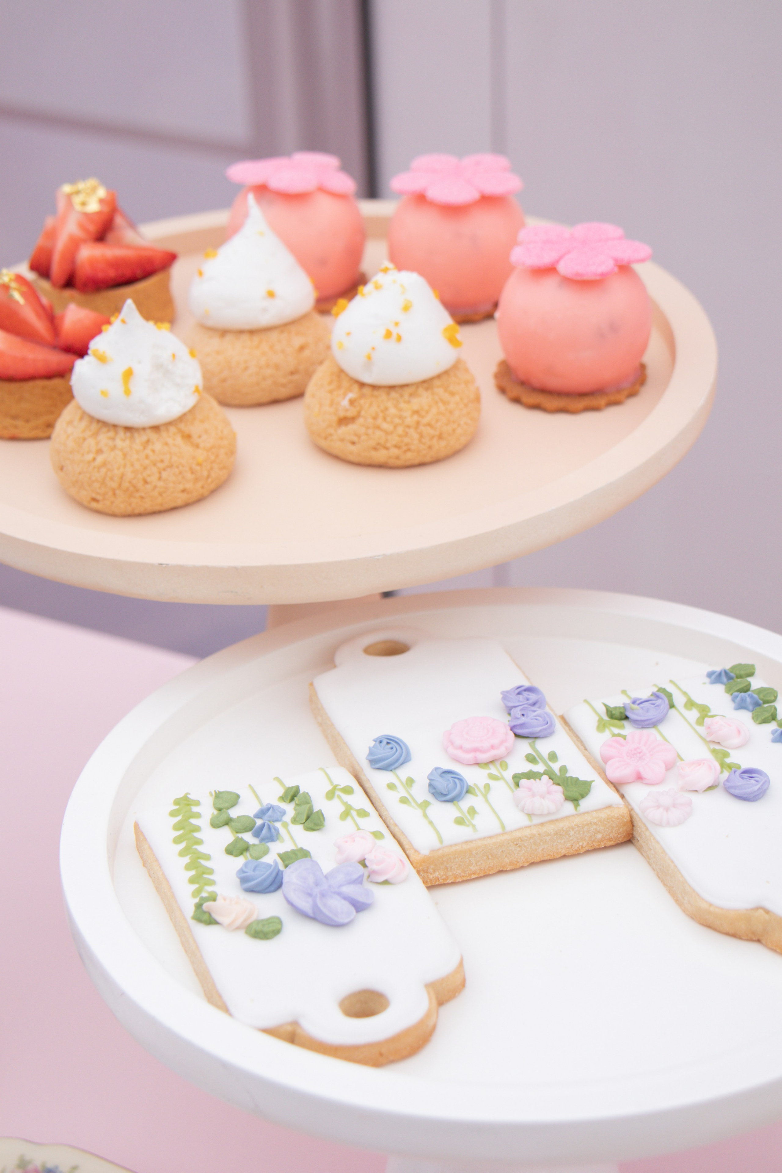 Events. Photo | Video creator San Diego CA