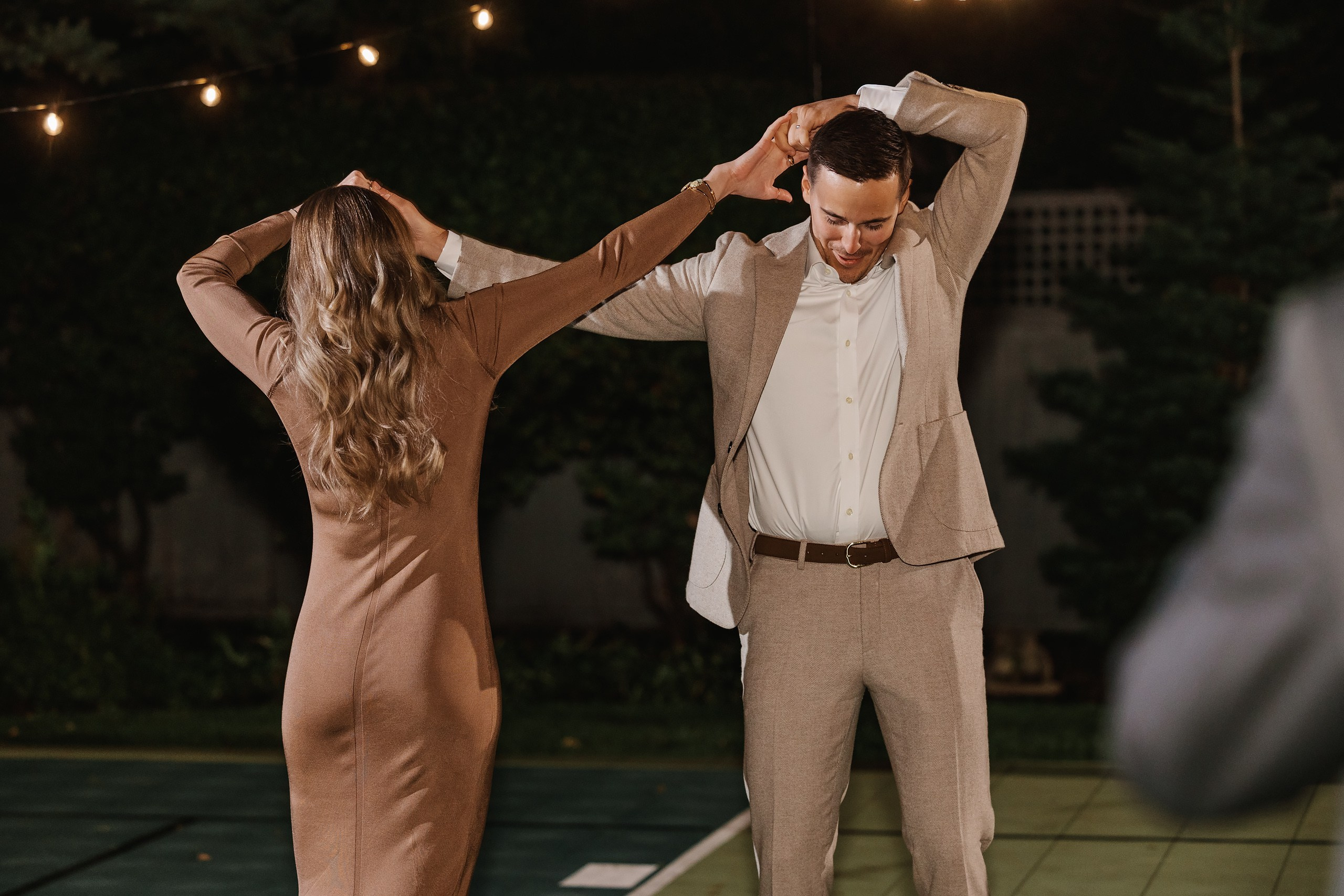 10.08.2023 Wedding. Wedding family event photographer in Chicago Nick Yushevich