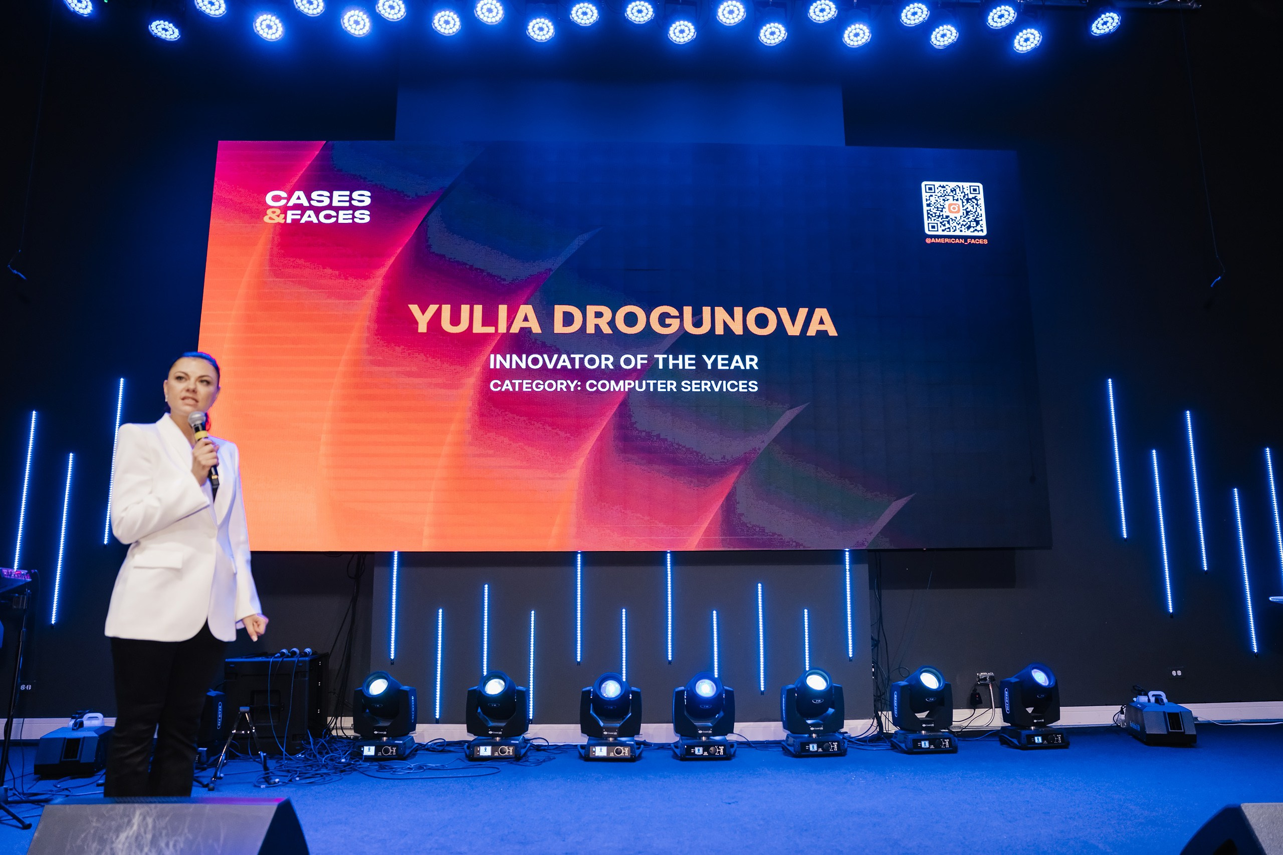 C&F Chicago 2025. Wedding family event photographer in Chicago Nick Yushevich