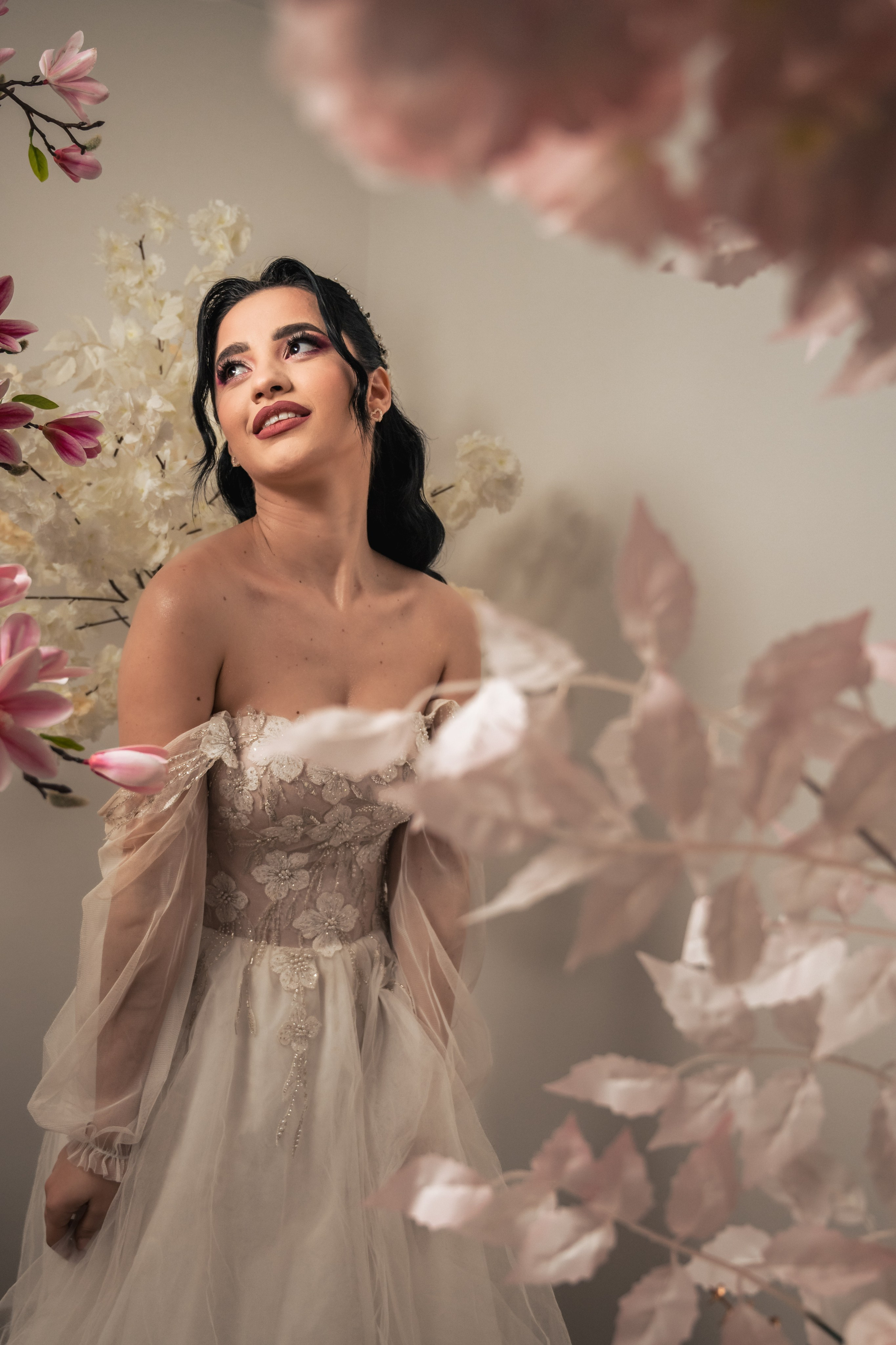 Photographe de Mariage Belgique | Stefan Bogdan — Liège. Fotograf de nuntă Belgia & Slobozia/Ialomița - Stefan Bogdan | Fotograf roman