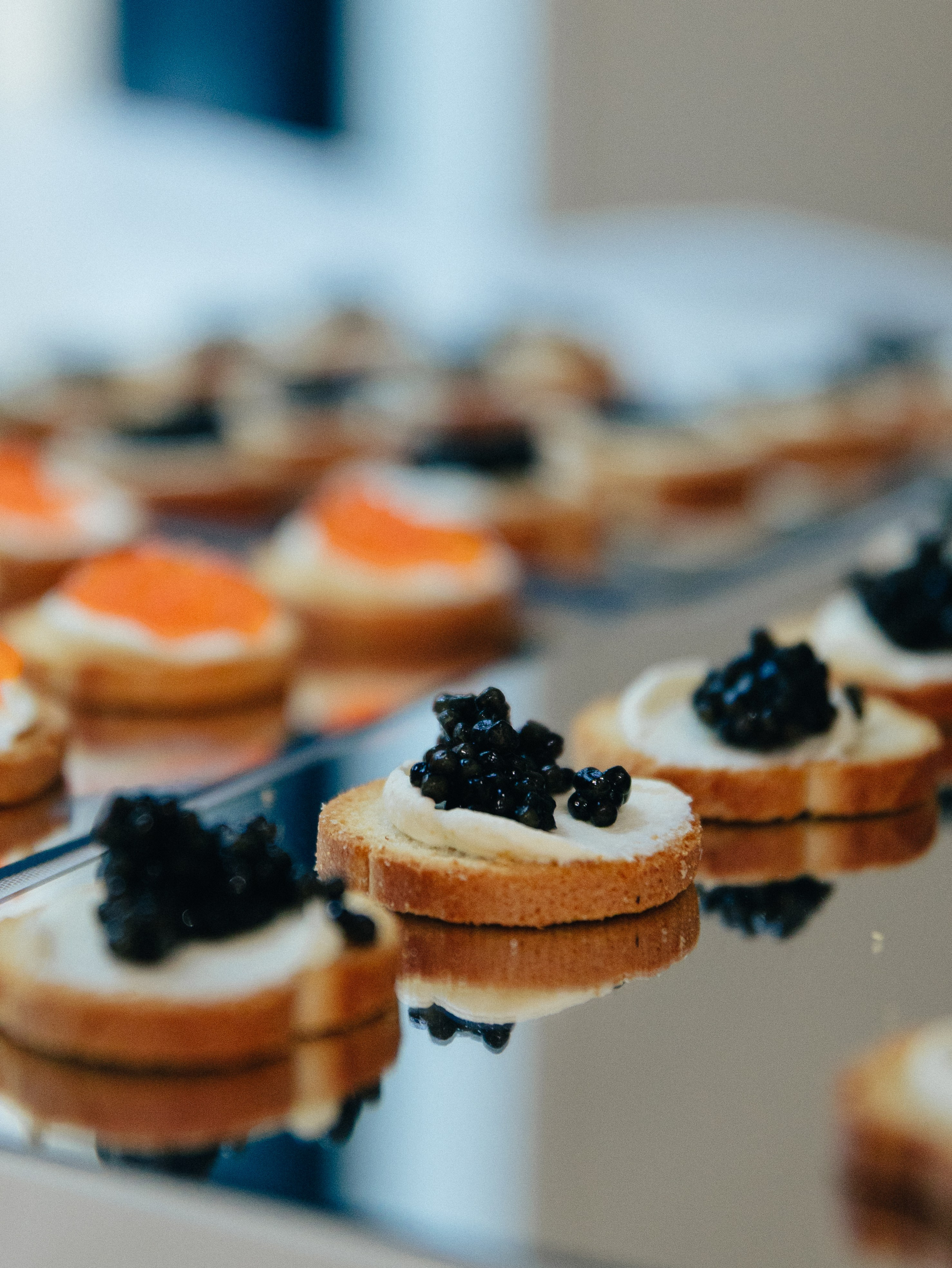 Events. Photographer The Netherlands