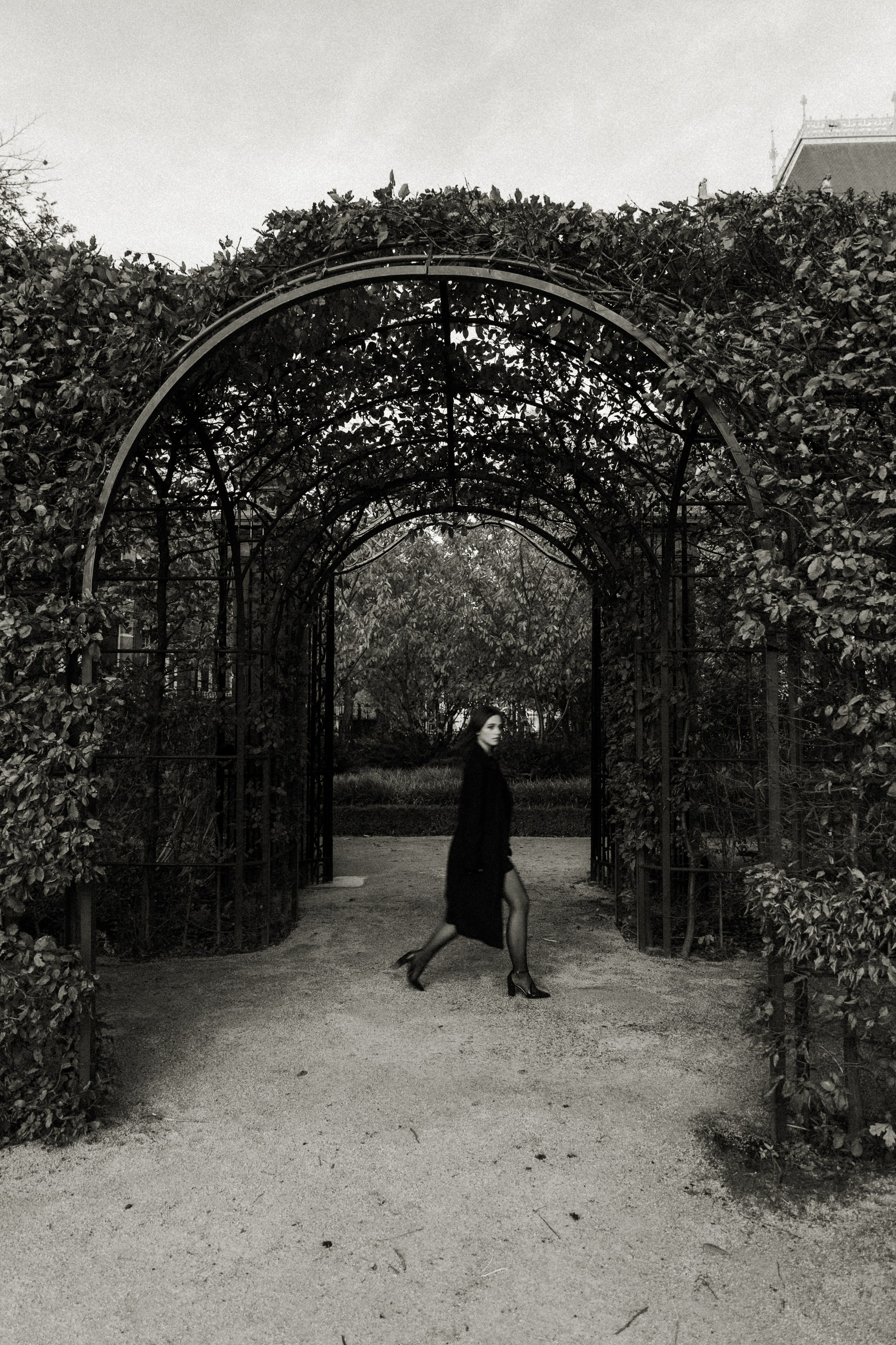 Personal. Photographer The Netherlands