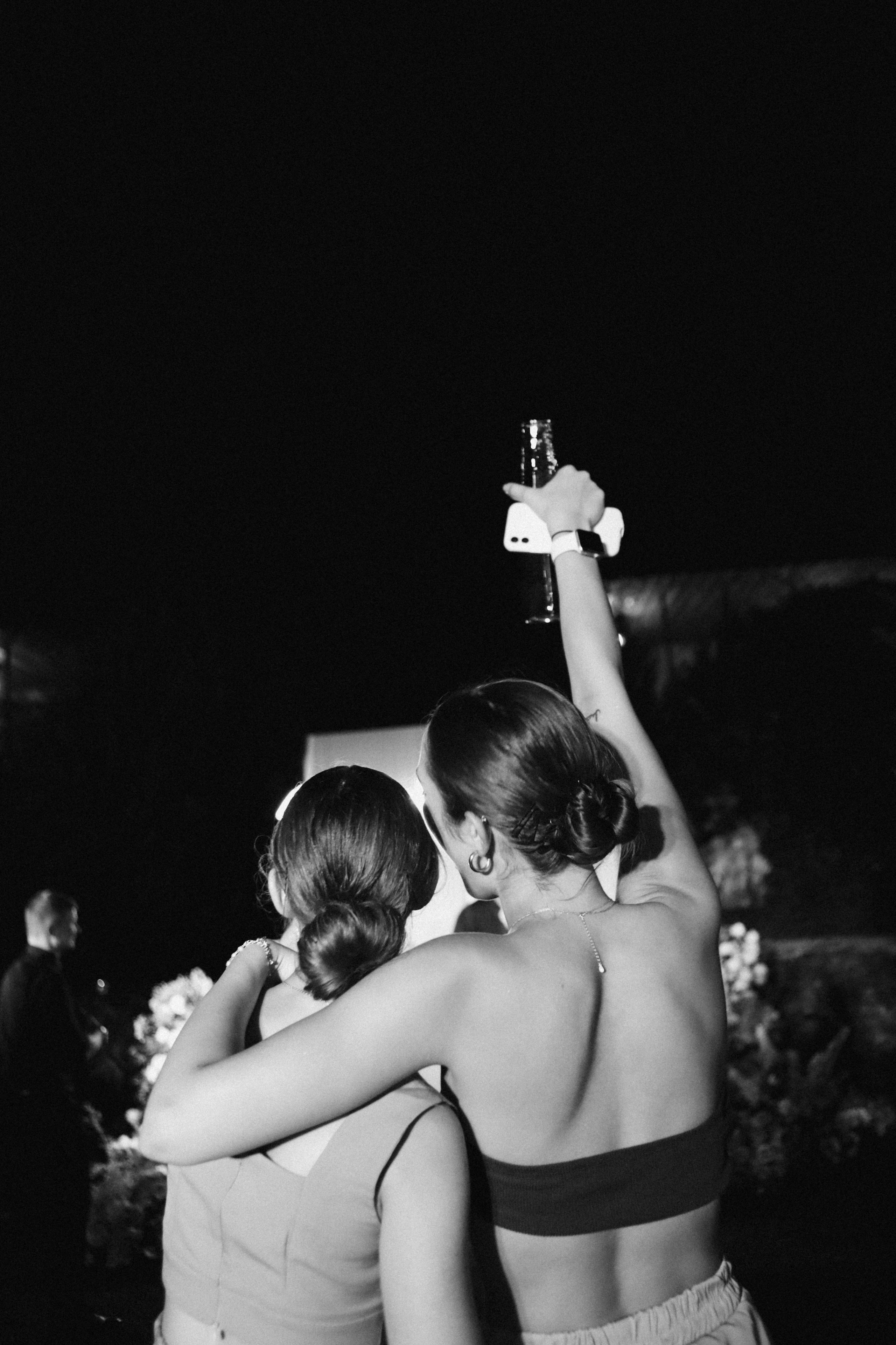 “ALWAYS REMEMBER US THIS WAY” full wedding day. Свадебный и семейный фотограф в Дубае Эльмаз Черникова