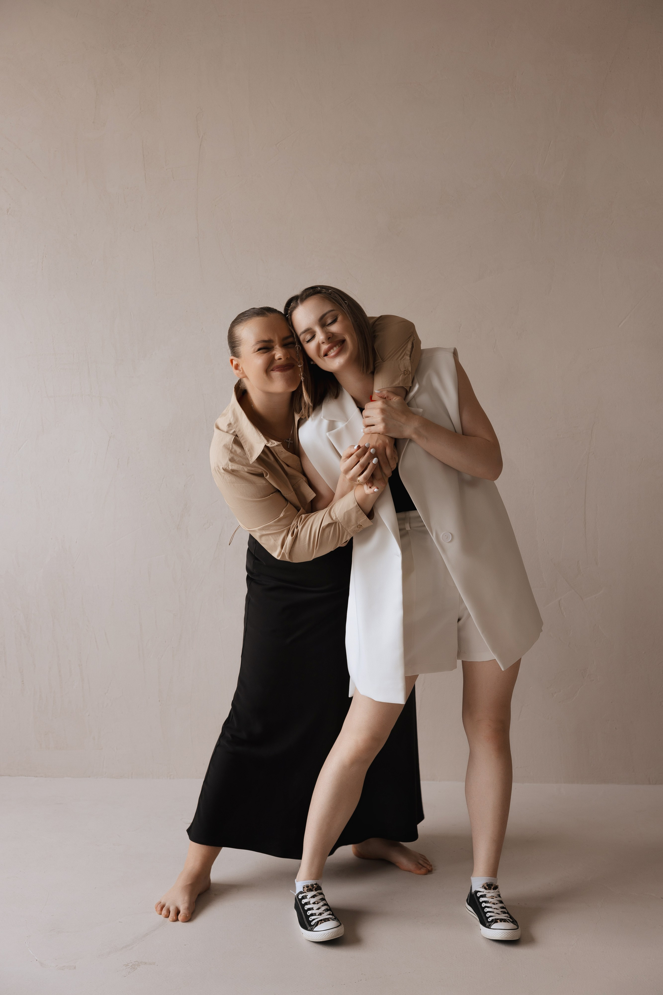 SMM AGENCY. Азимжан Нуритдинходжаев — свадебный фотограф