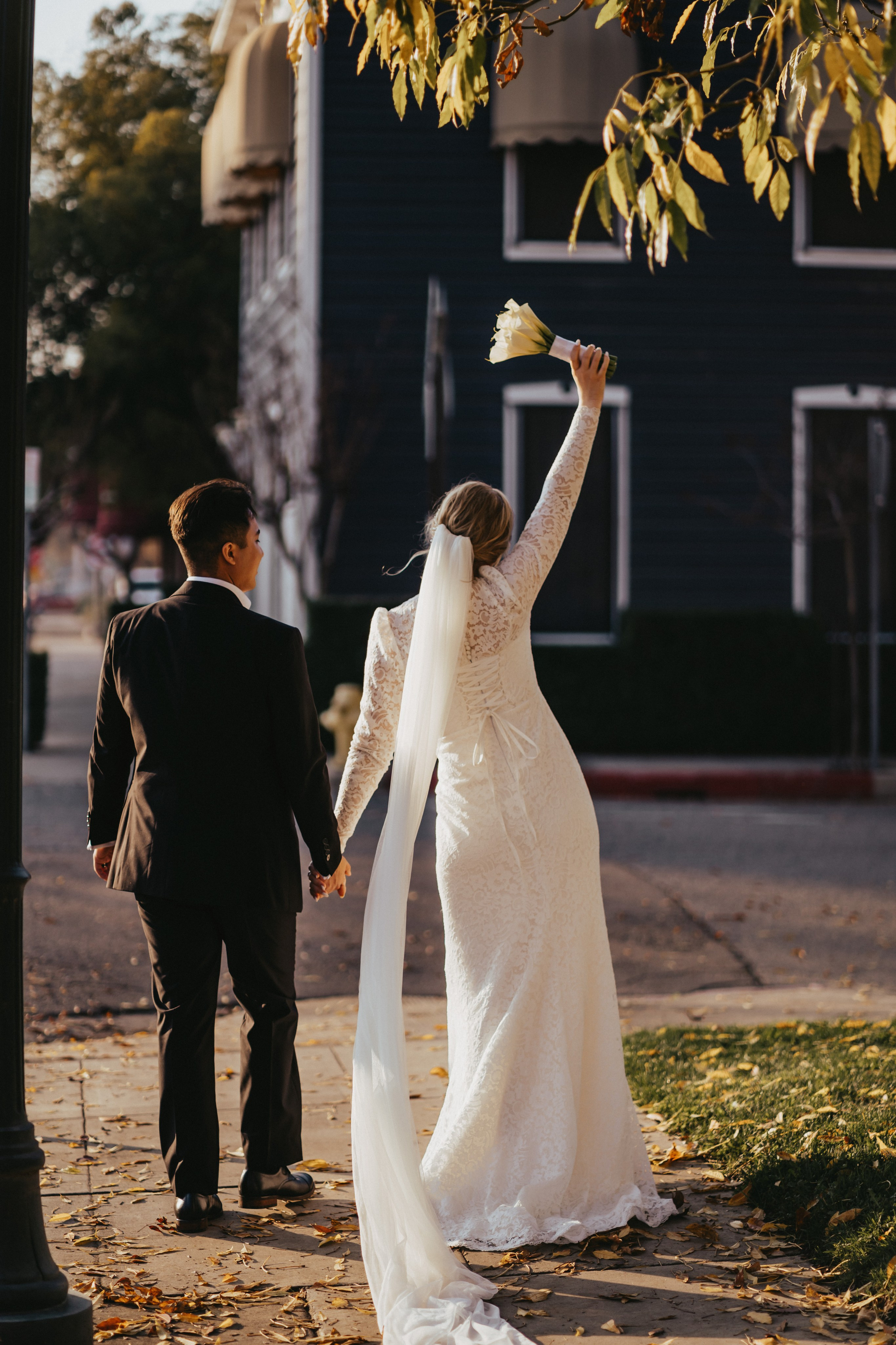 Visalia. Свадебный и семейный фотограф и видеограф в Калифорнии Сан-Франциско и Bay Area