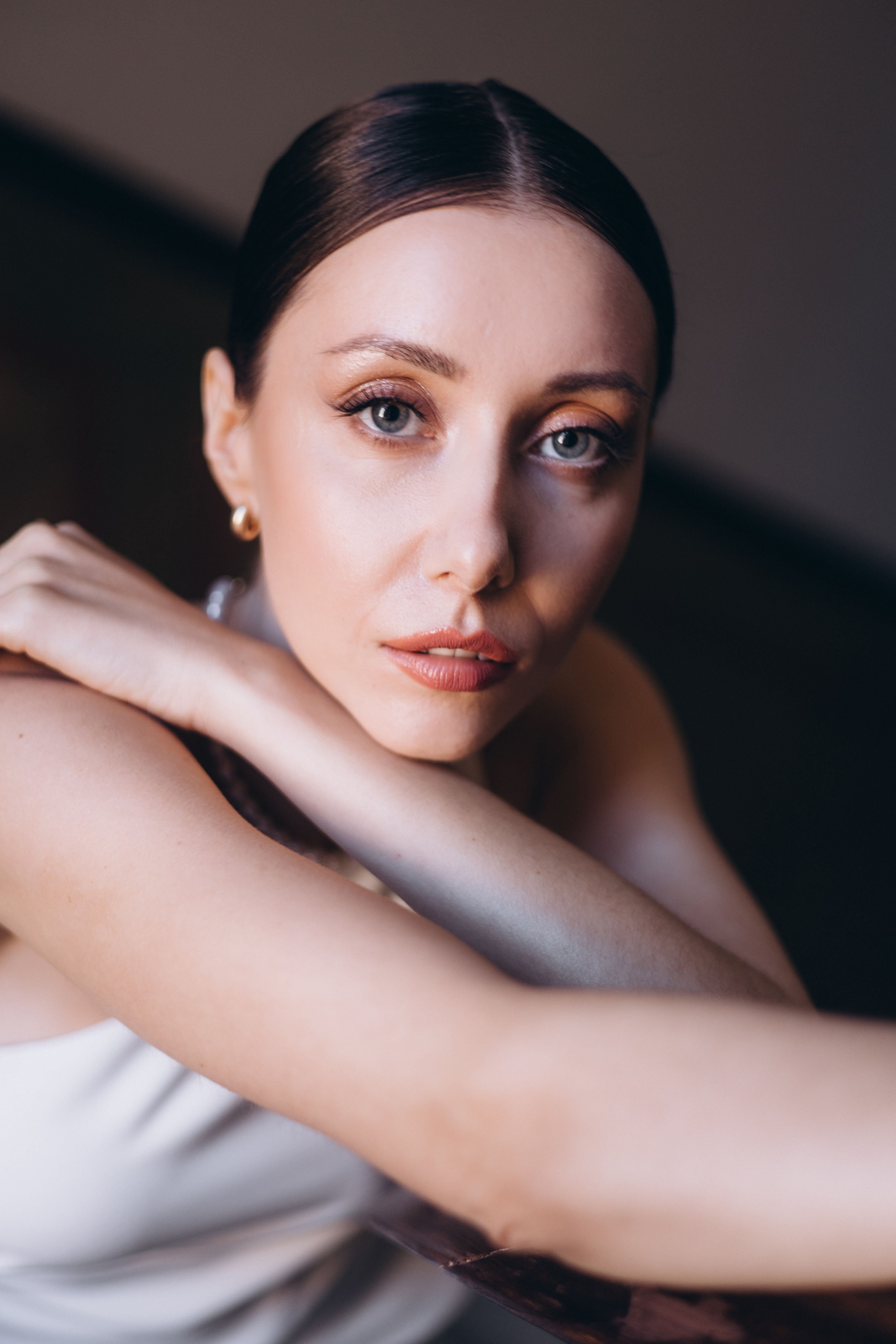 Inside Tenderness. Https://shi-photo.com/