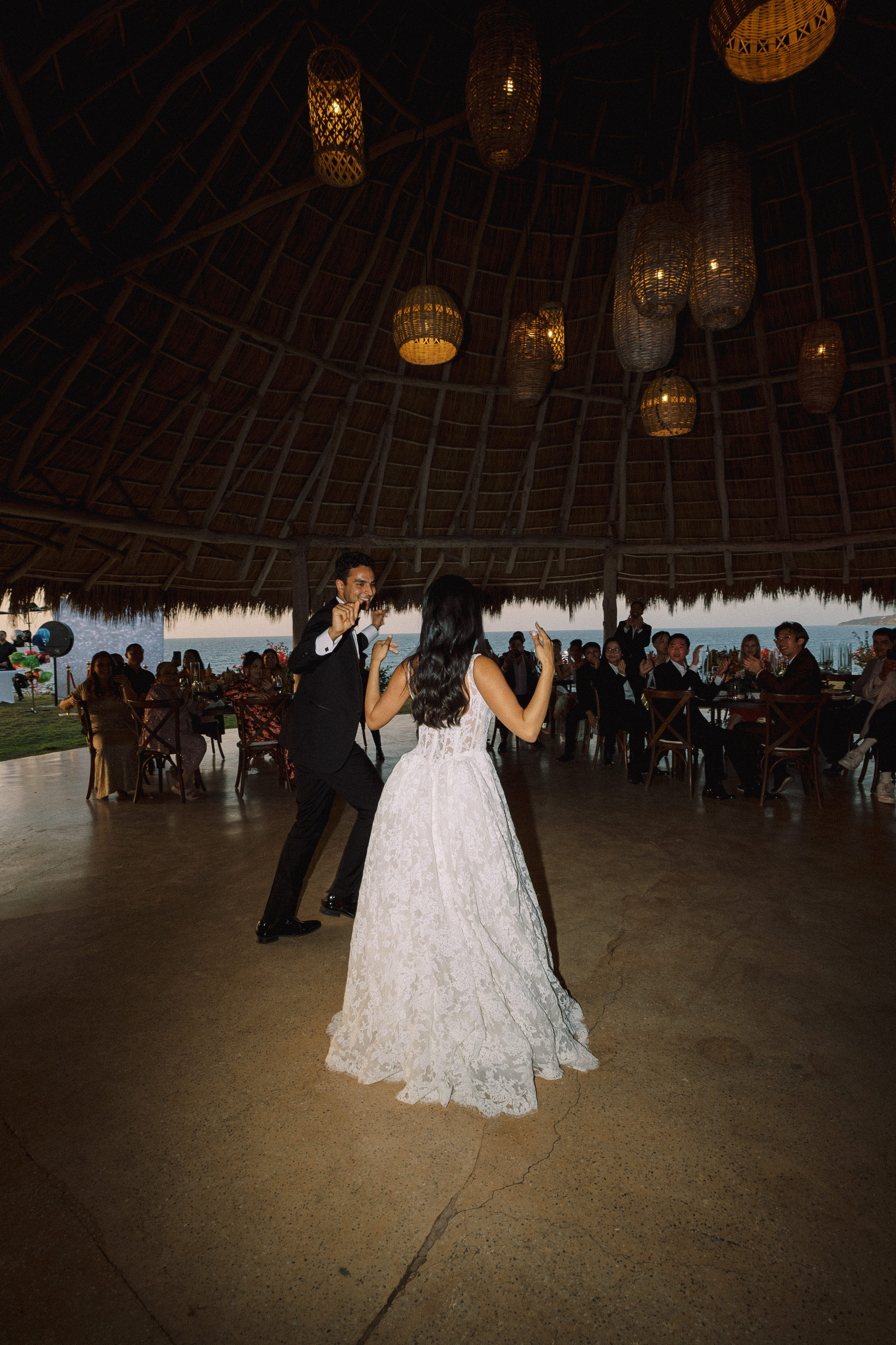 Omar & Monica. Sayulita Wedding Photographer, Puerto Vallarta, Cabo