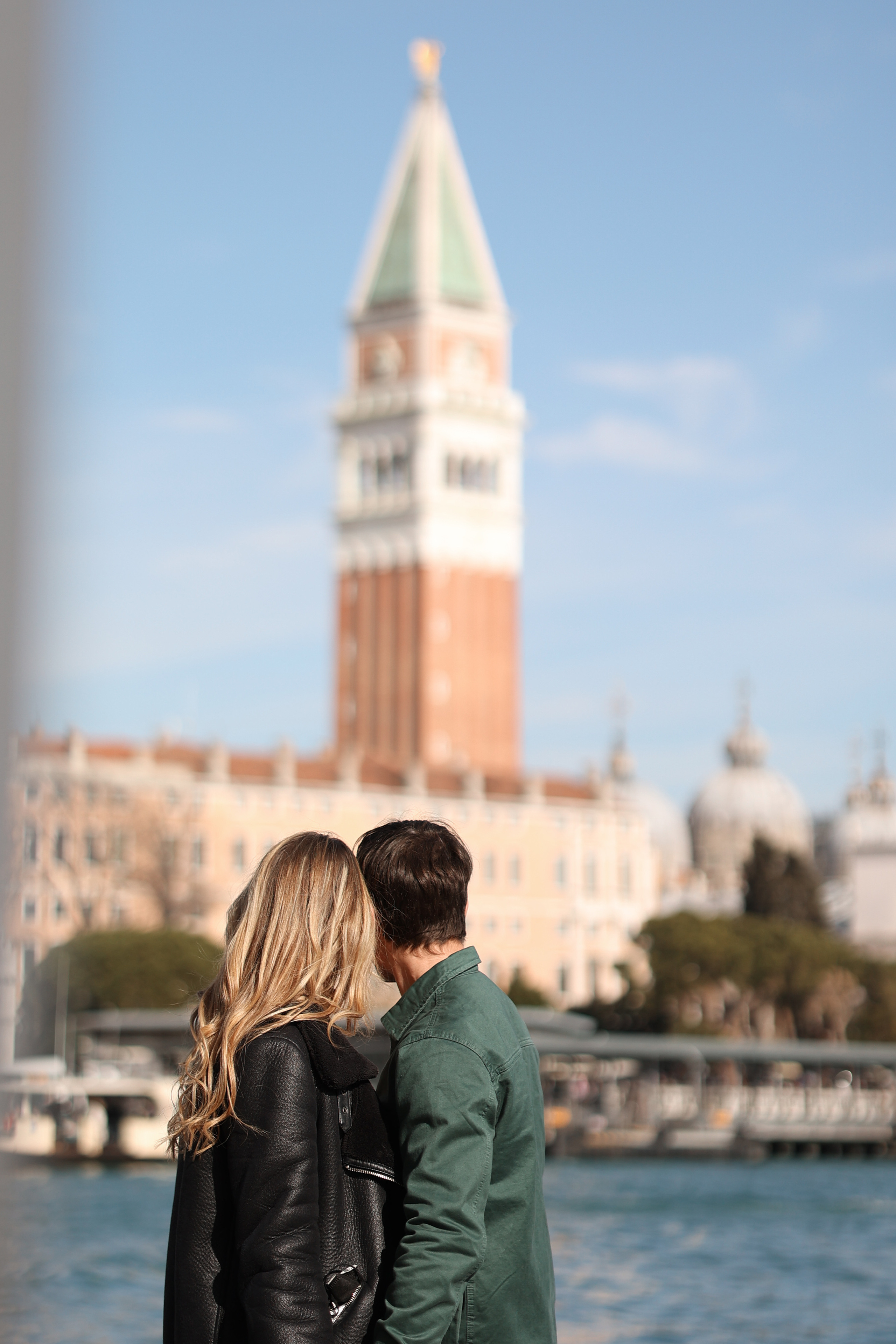 Love story in Venice. Photographer in Venice, Viktoria Antonova